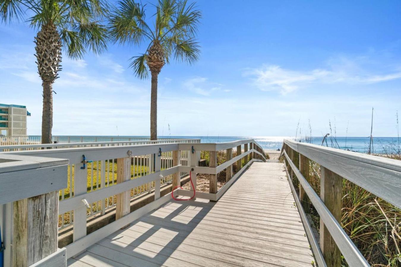 Ocean Reef 1209