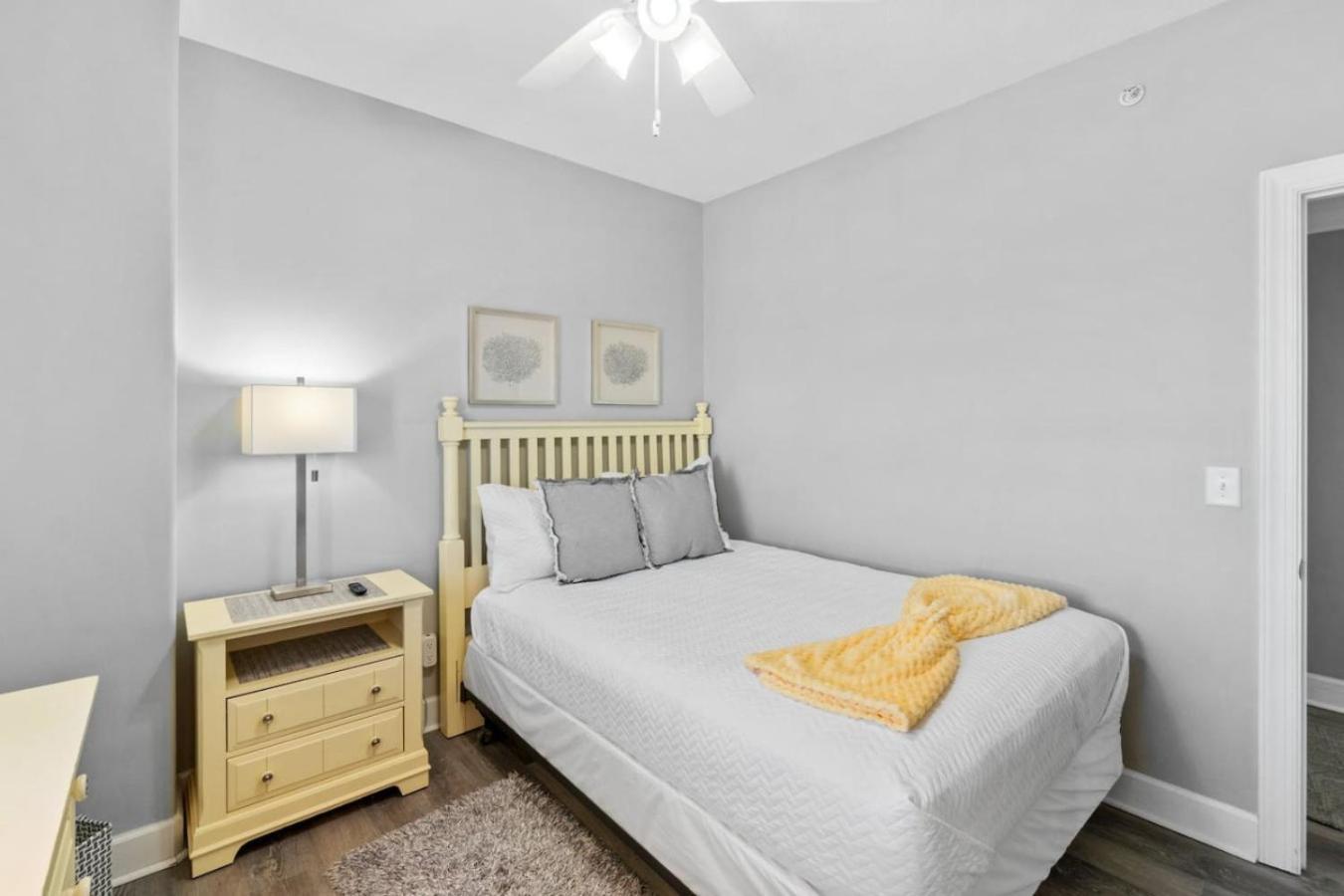 Holiday home Ocean Reef 1209 *