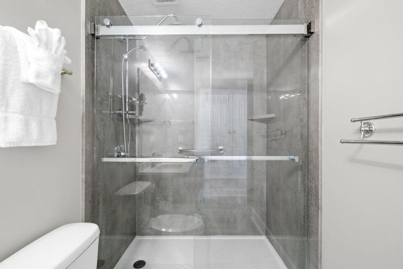 Ocean Reef 1209
