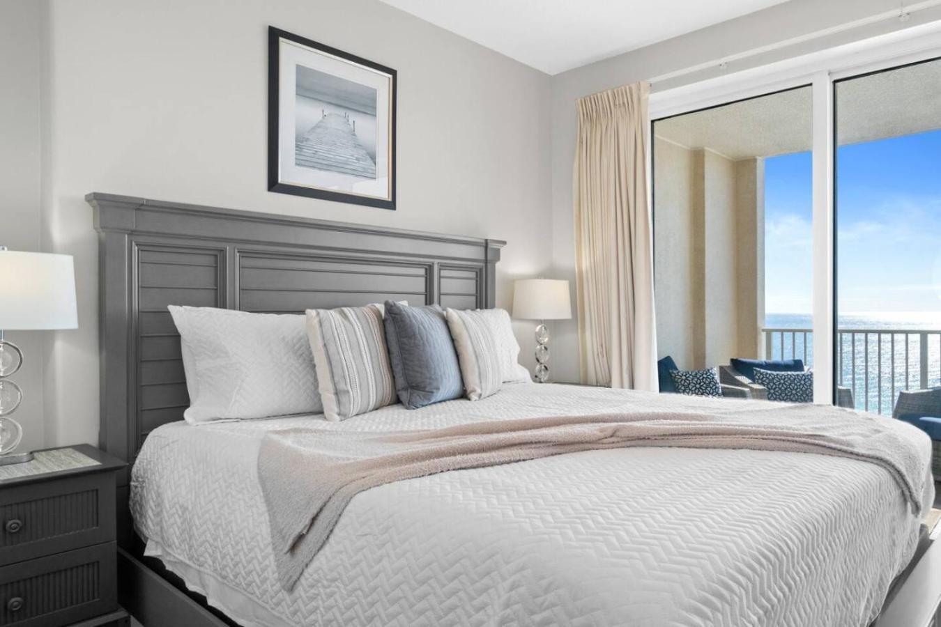 Ocean Reef 1209 *