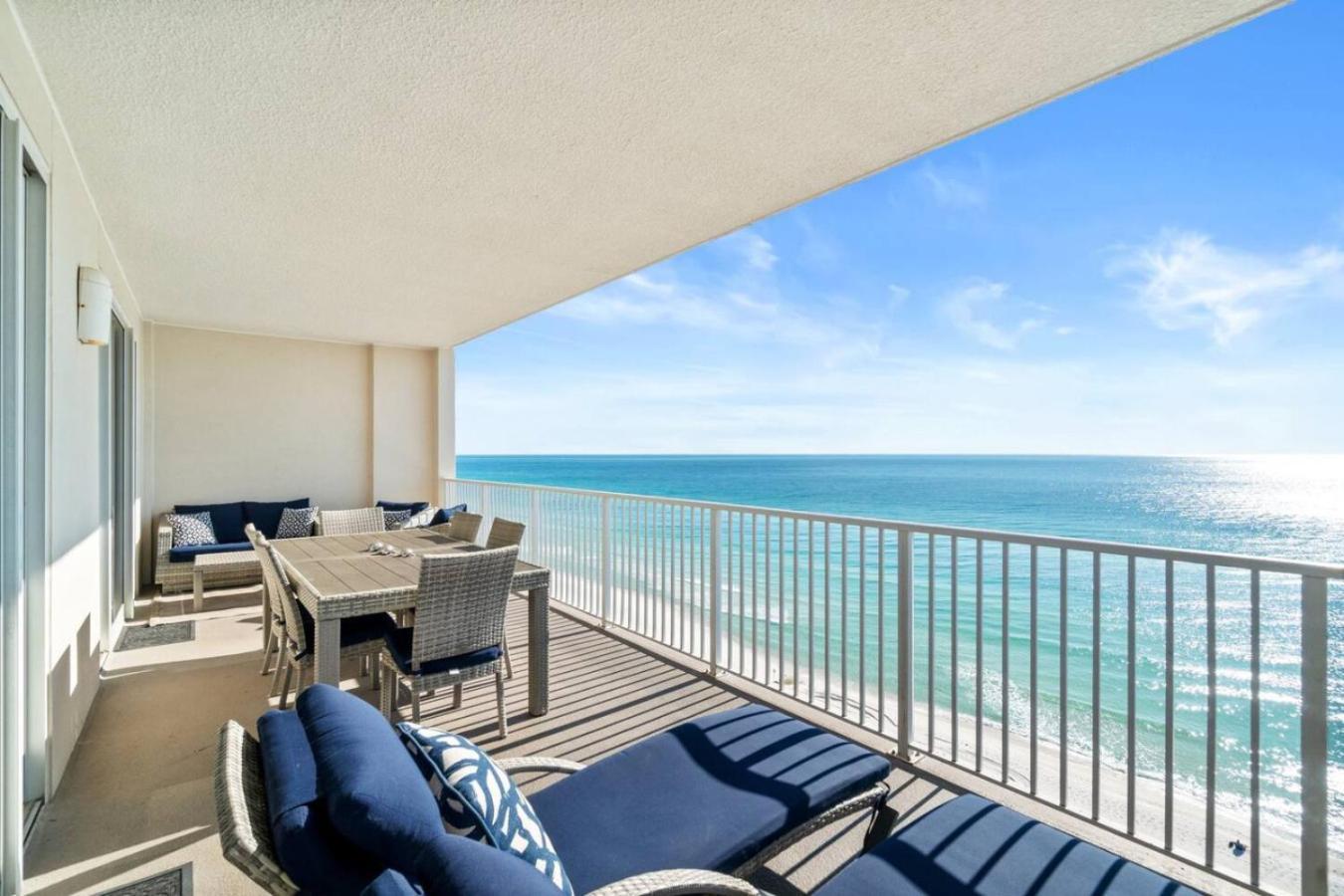 Holiday home Ocean Reef 1209 *