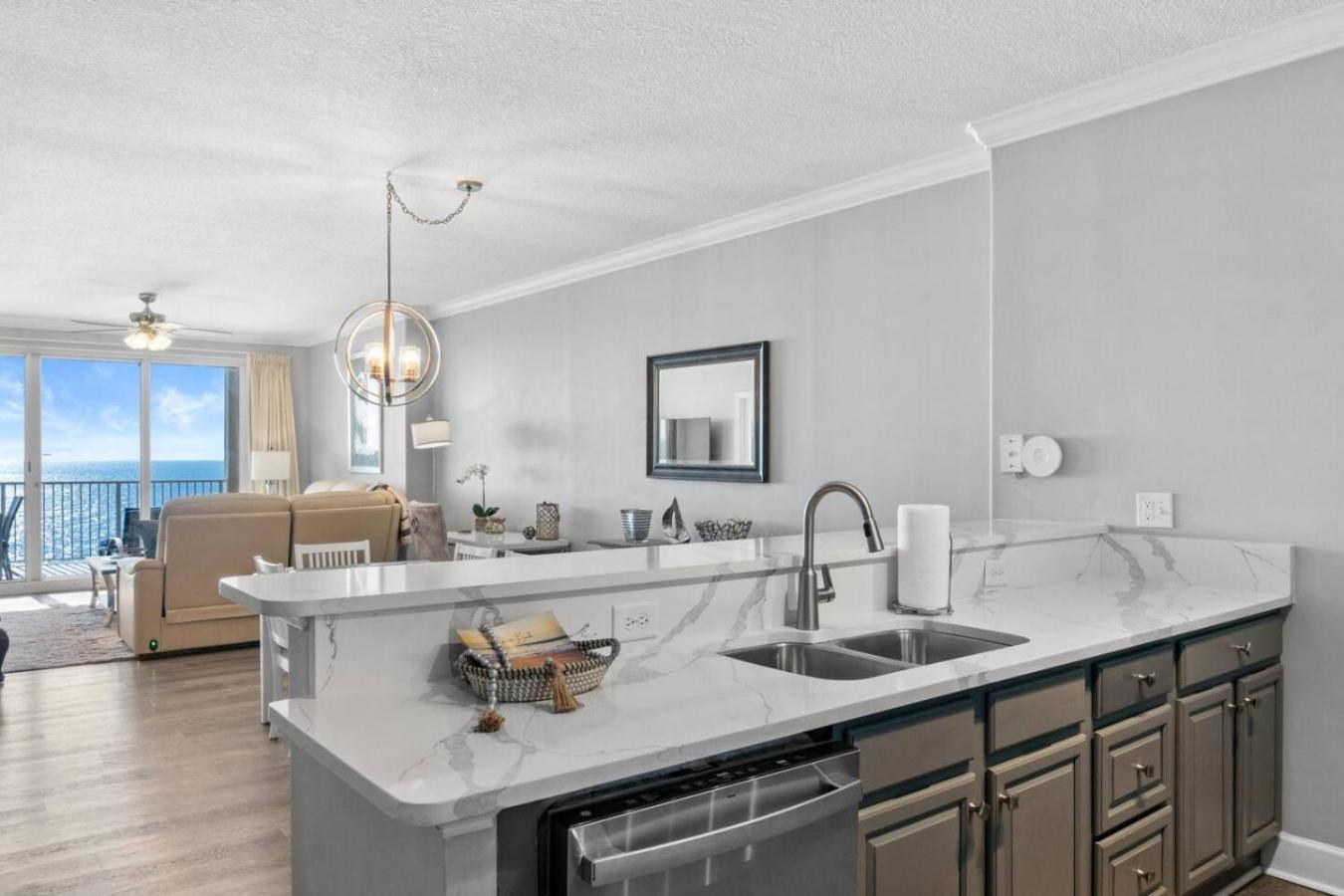 Ocean Reef 1209