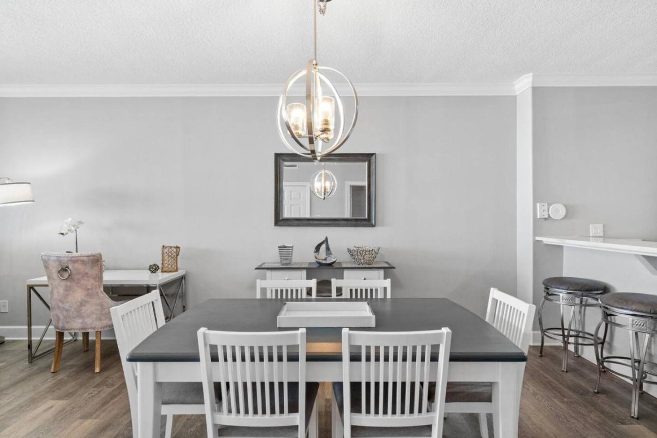 Holiday home Ocean Reef 1209