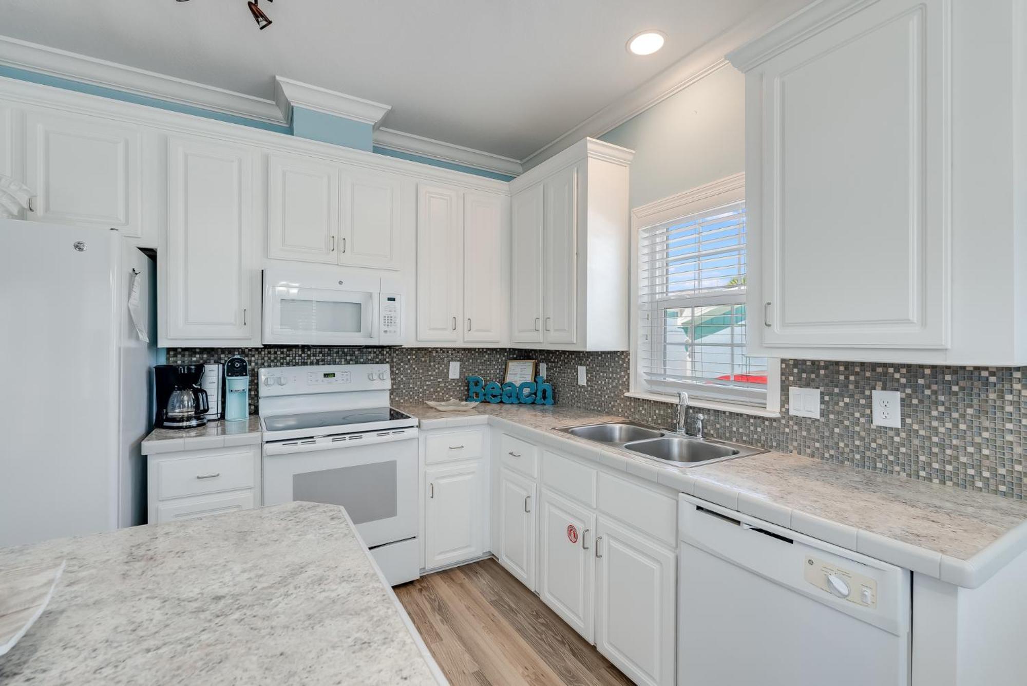 313 Laureno Place. Holiday home *