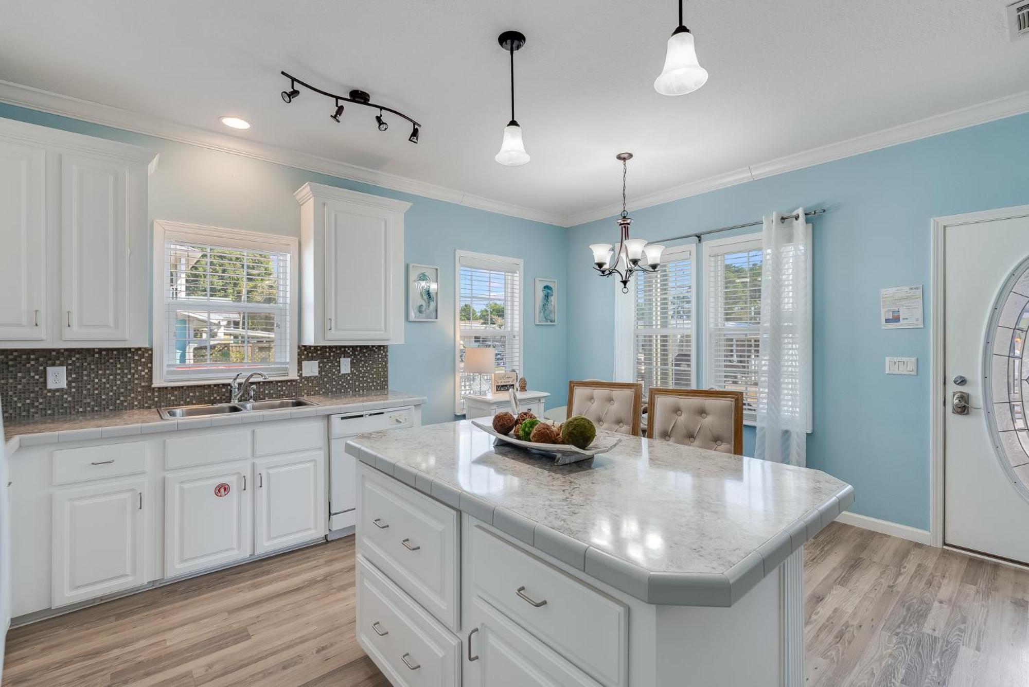 313 Laureno Place. Holiday home Panama City Beach