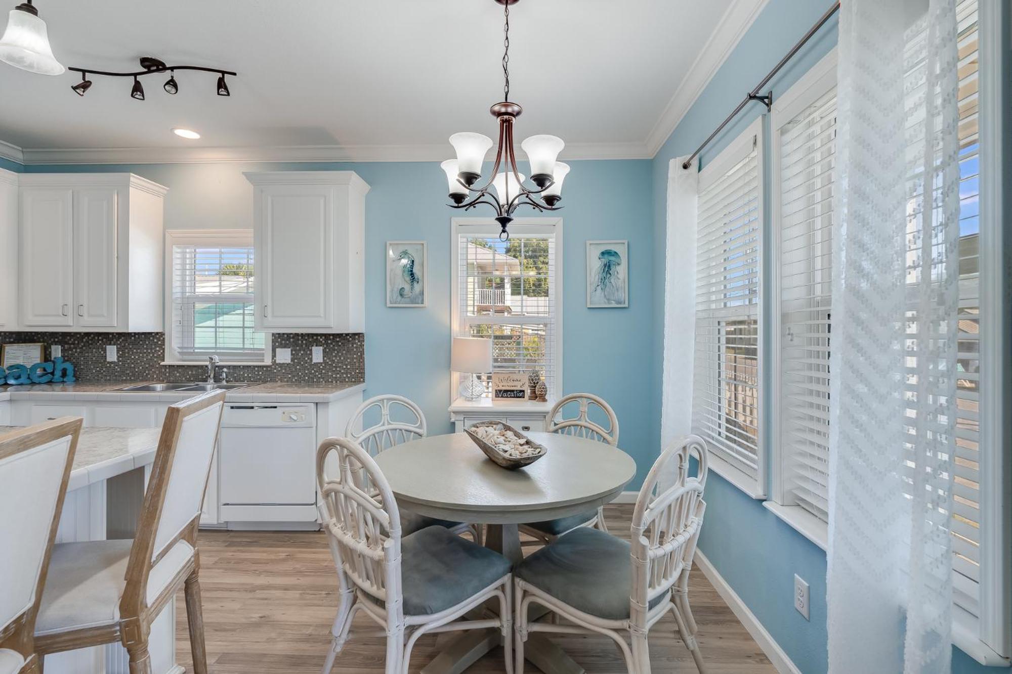 313 Laureno Place. * Panama City Beach