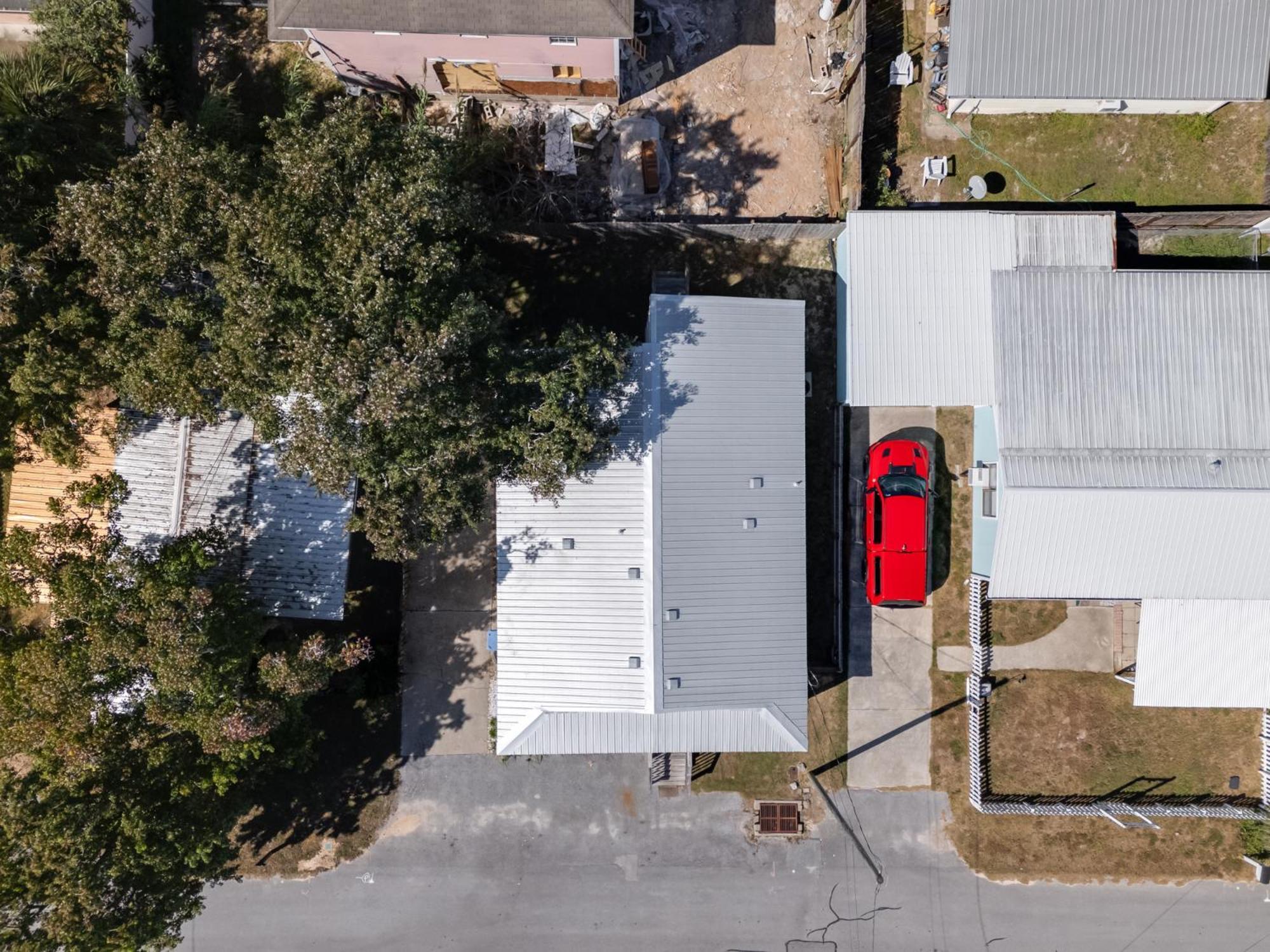 313 Laureno Place. Holiday home *