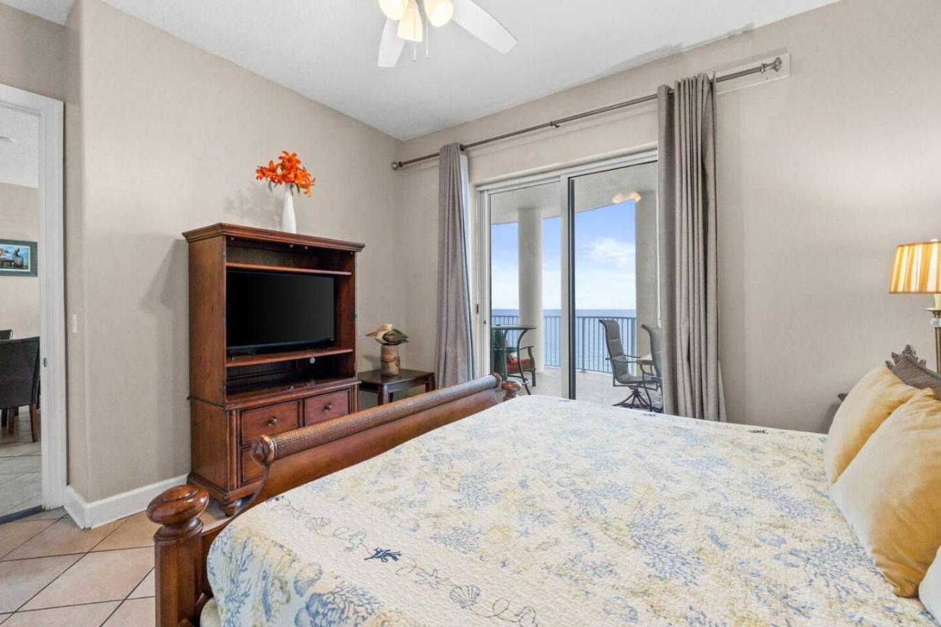 Ocean Ritz Unit 2002