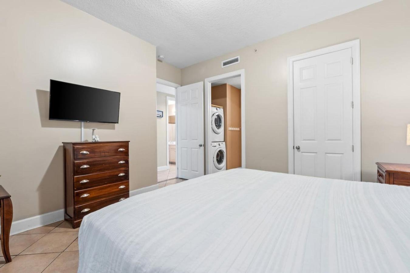 Ocean Ritz Unit 2002