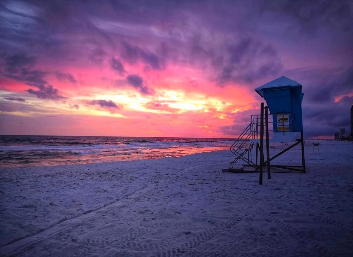 Holiday home The Lost Flip Flop At Laketown Wharf #2012 By Nautical *
