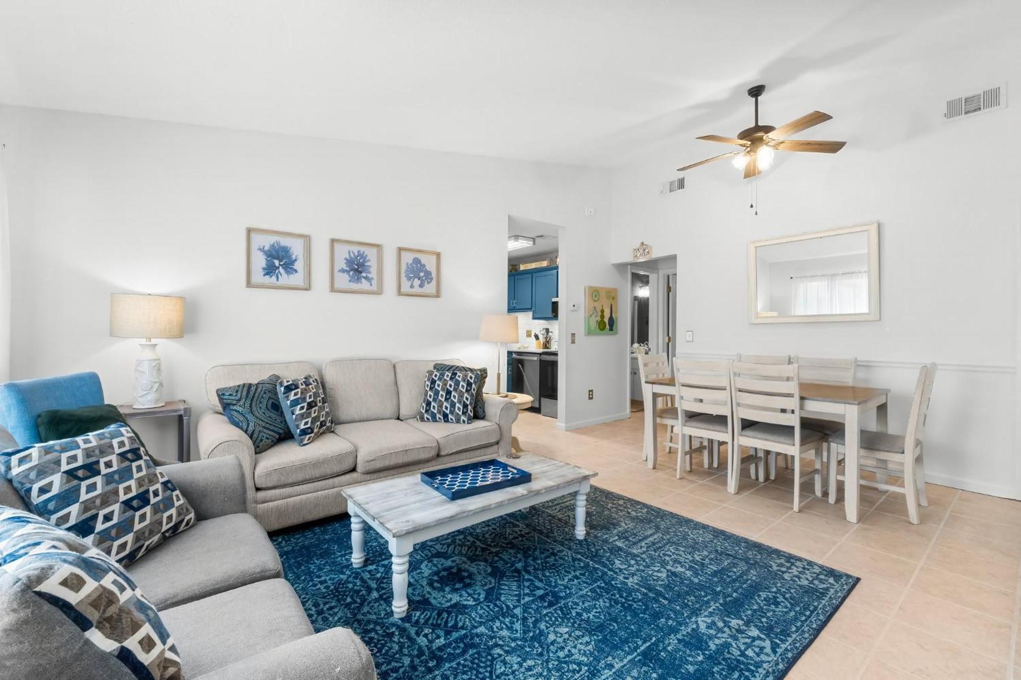 Horizon South #23a By Nautical *