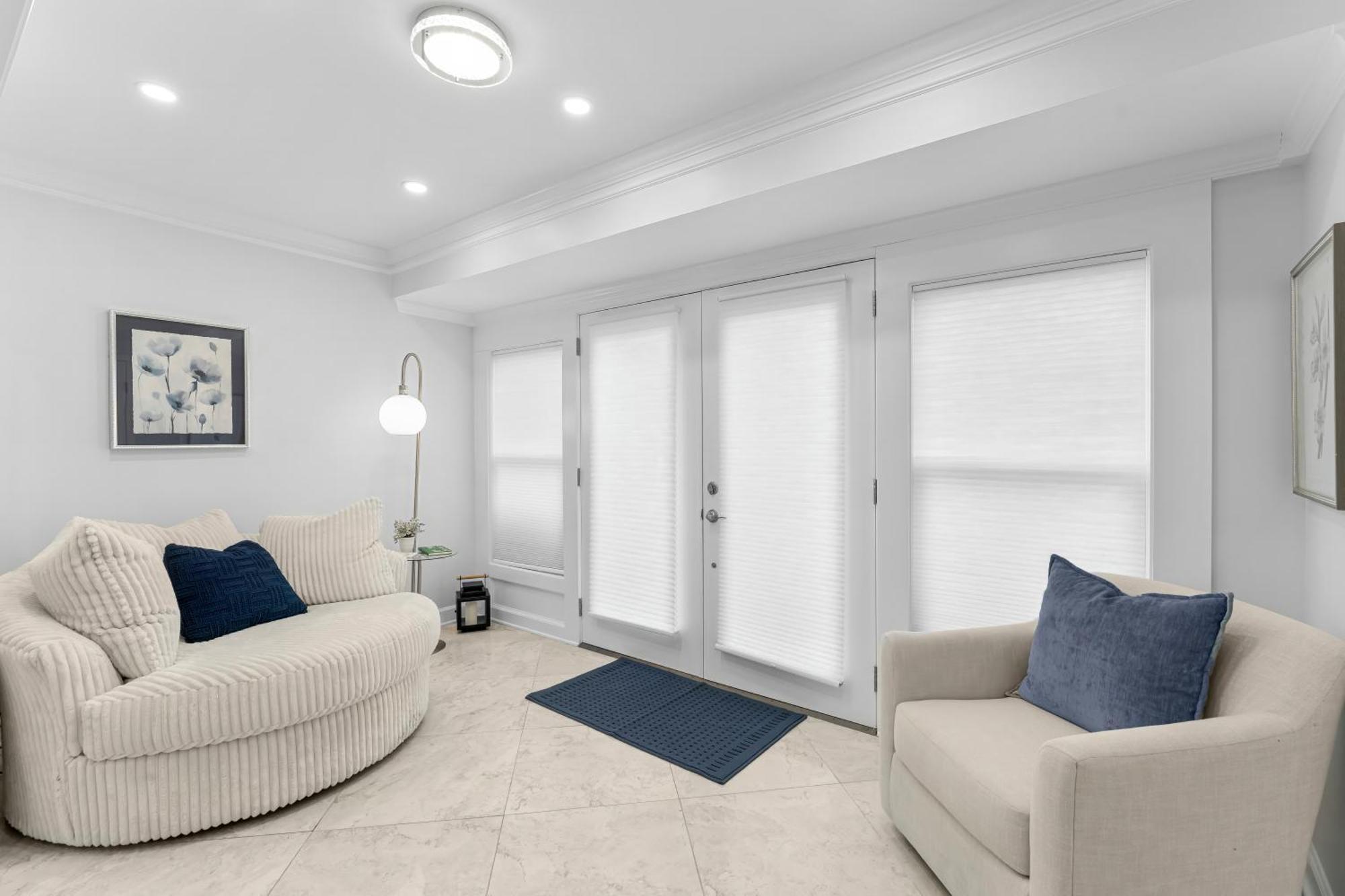 Gulf Highlands #177 By Nautical Holiday home