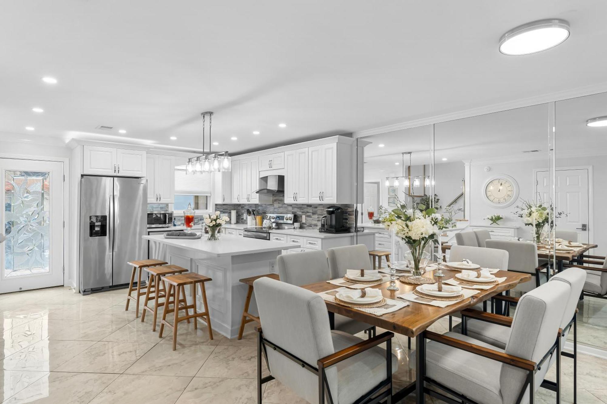 Holiday home Gulf Highlands #177 By Nautical Panama City Beach