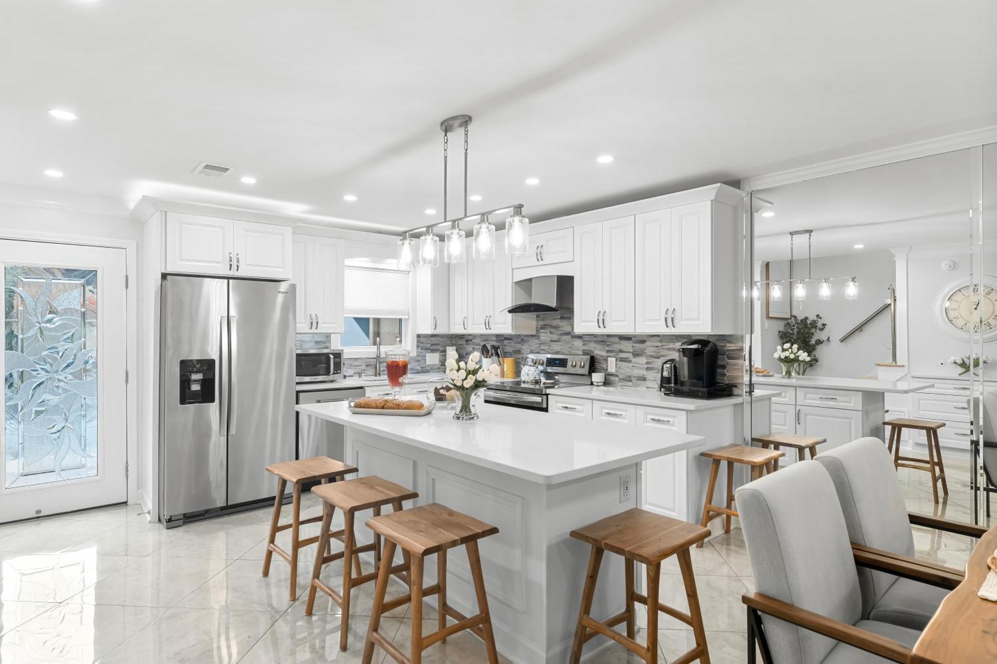 Holiday home Gulf Highlands #177 By Nautical Panama City Beach