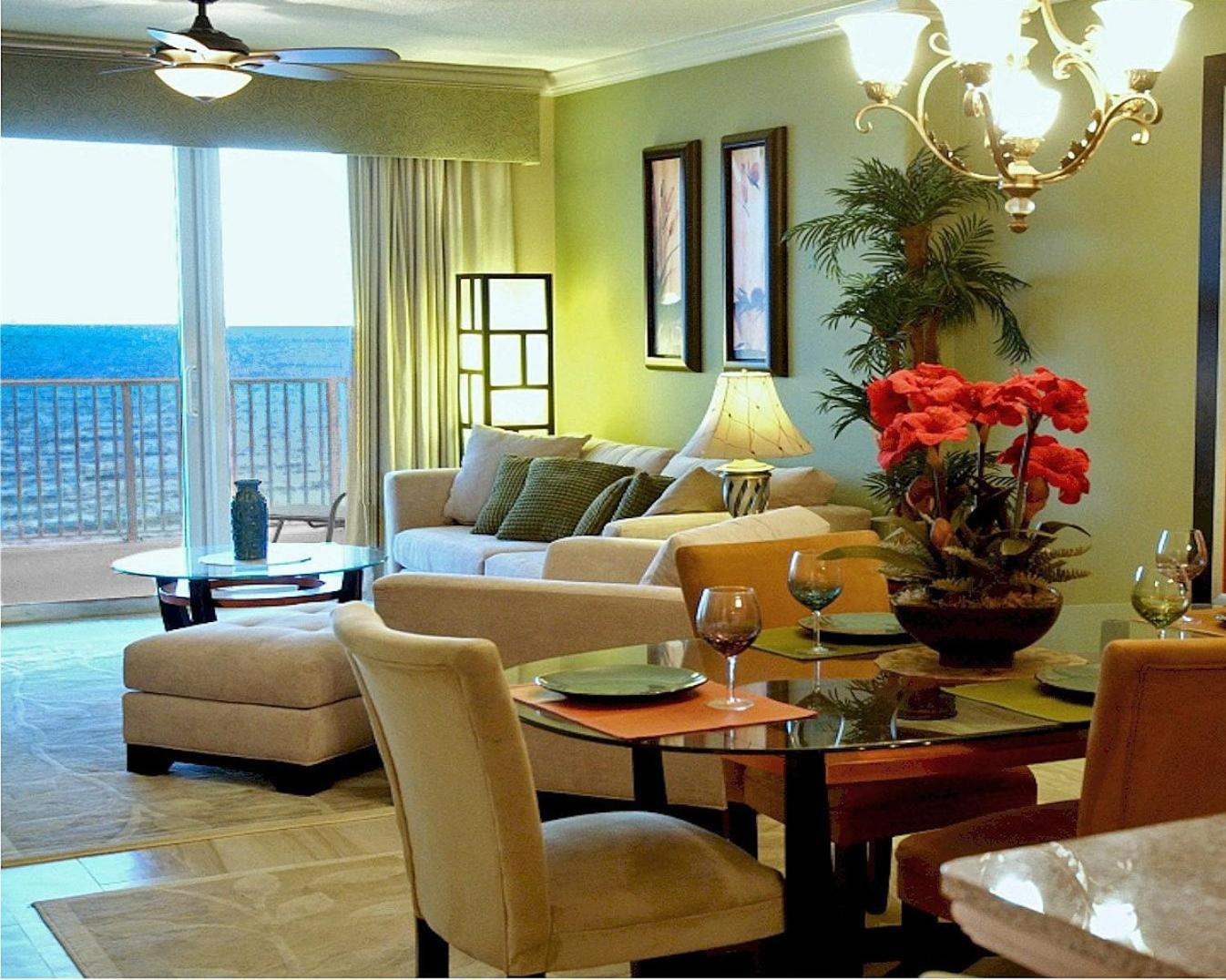 Holiday home Tropic Winds Luxury *