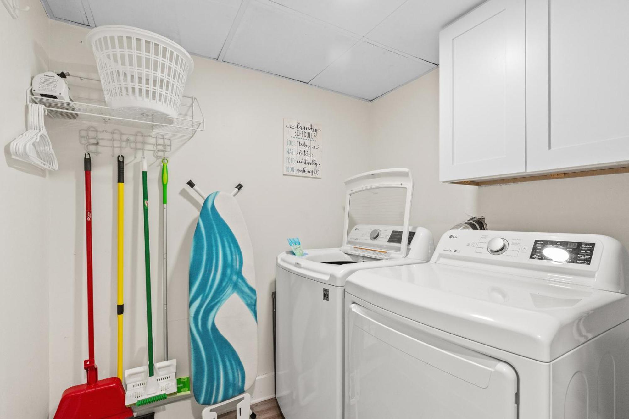 Watercrest Waves! Beachfront 2br/2ba Condo, Sleeps 8, Stunning Gulf Views! *