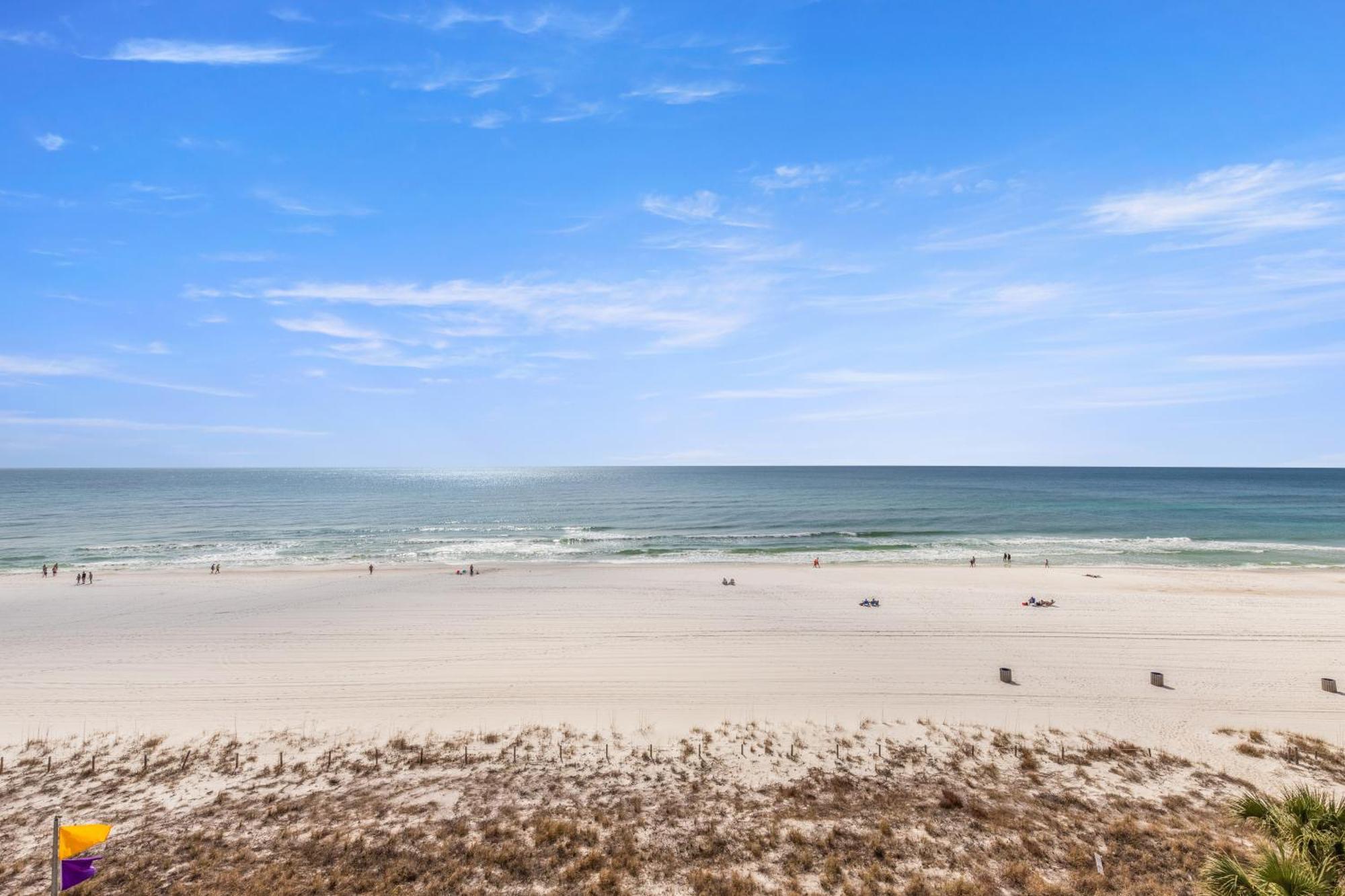 Long 2-501 | Kc & The Sunshine State Holiday home
