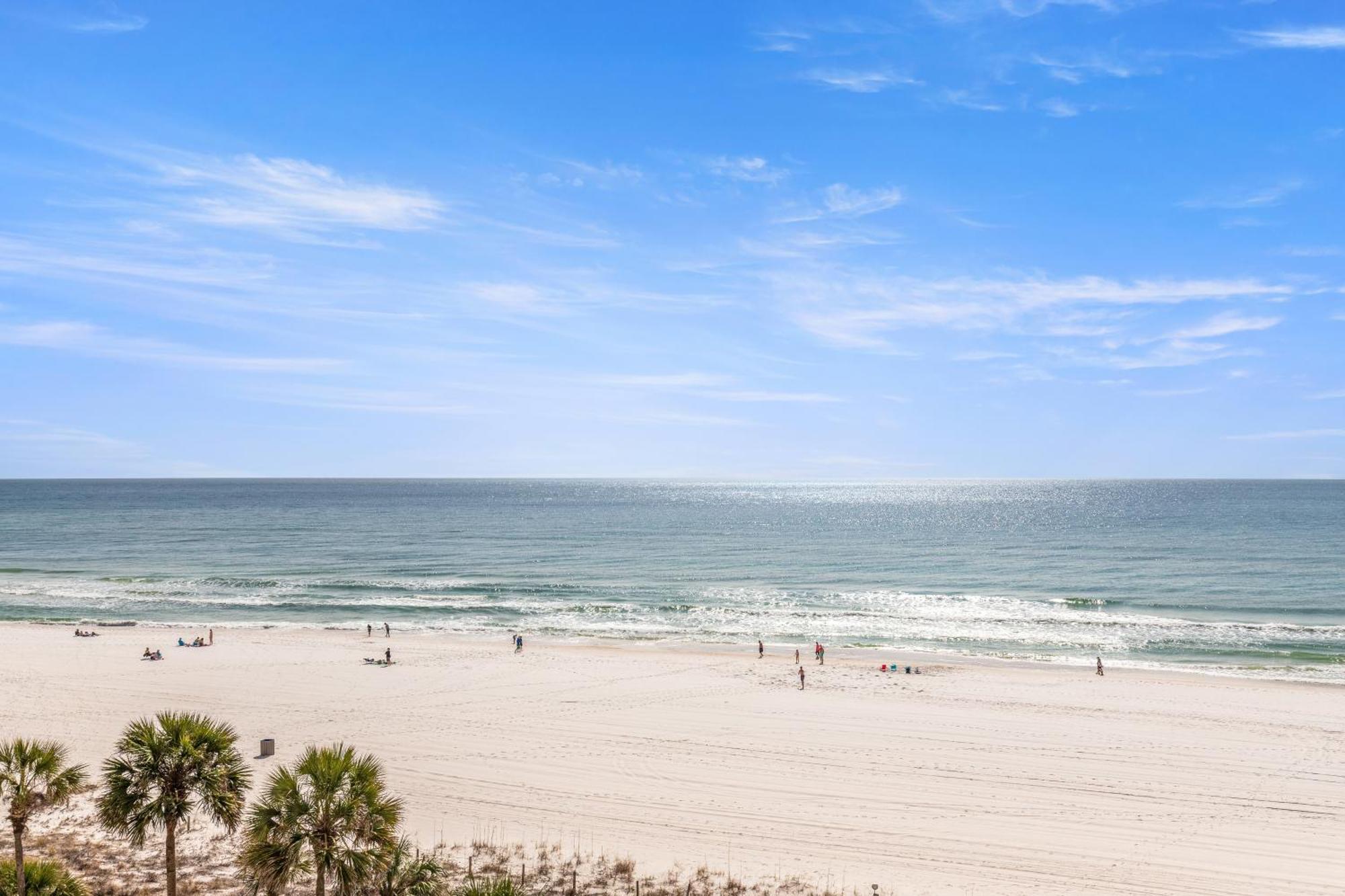 Holiday home Long 2-501 | Kc & The Sunshine State *