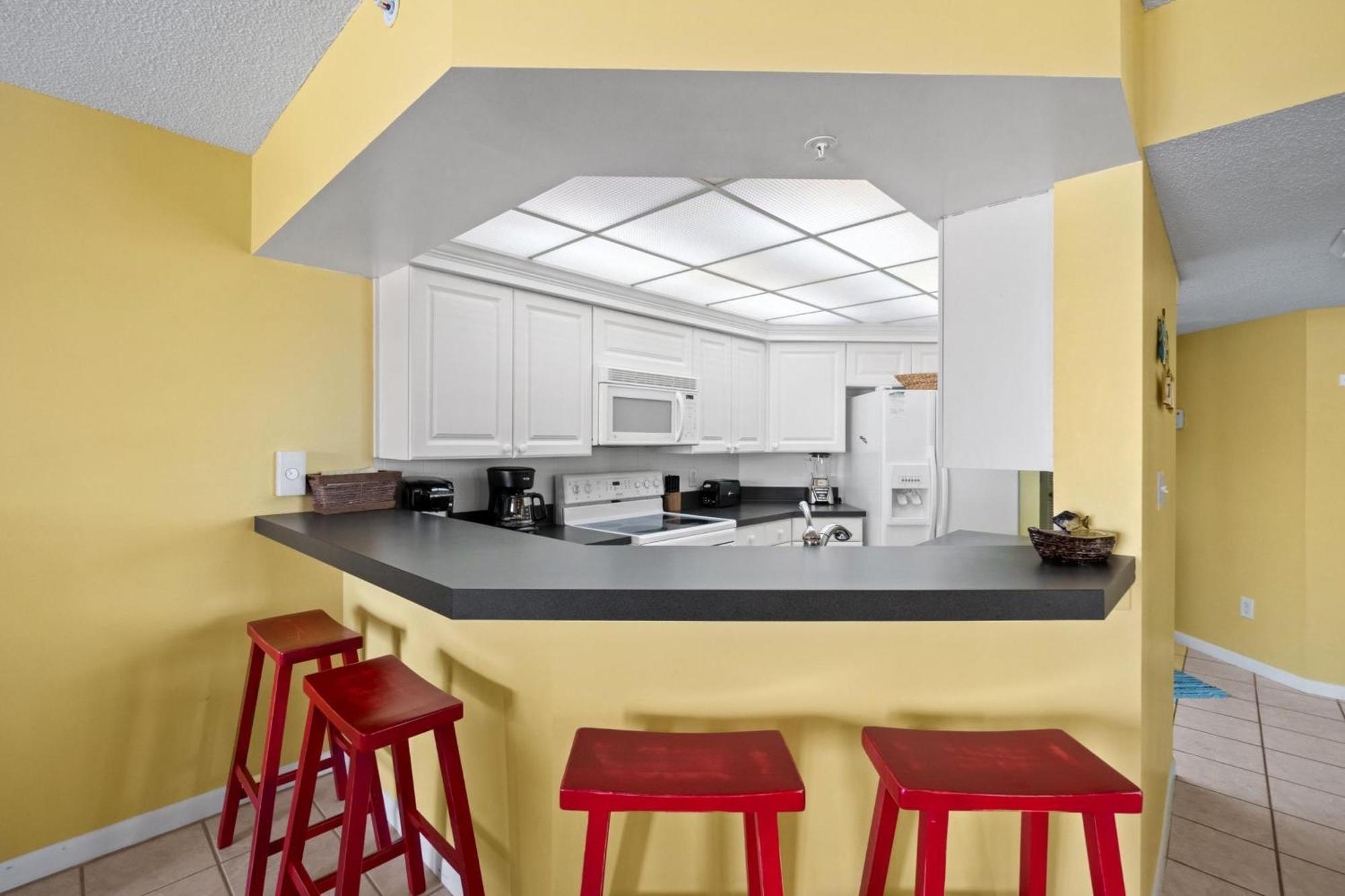 Summerhouse By Panhandle Getaways Panama City Beach