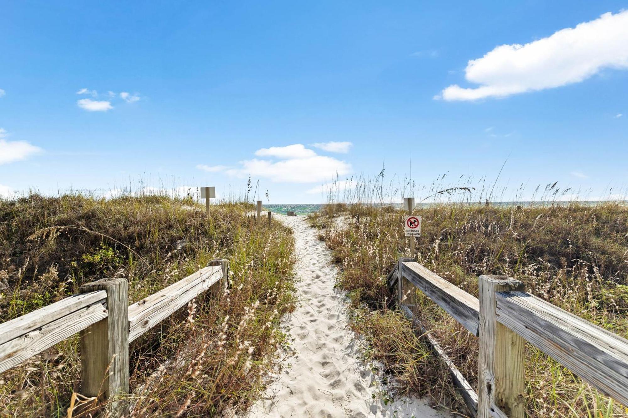 Holiday home Ramsgate Harbour #16 By 30a Escapes Panama City Beach