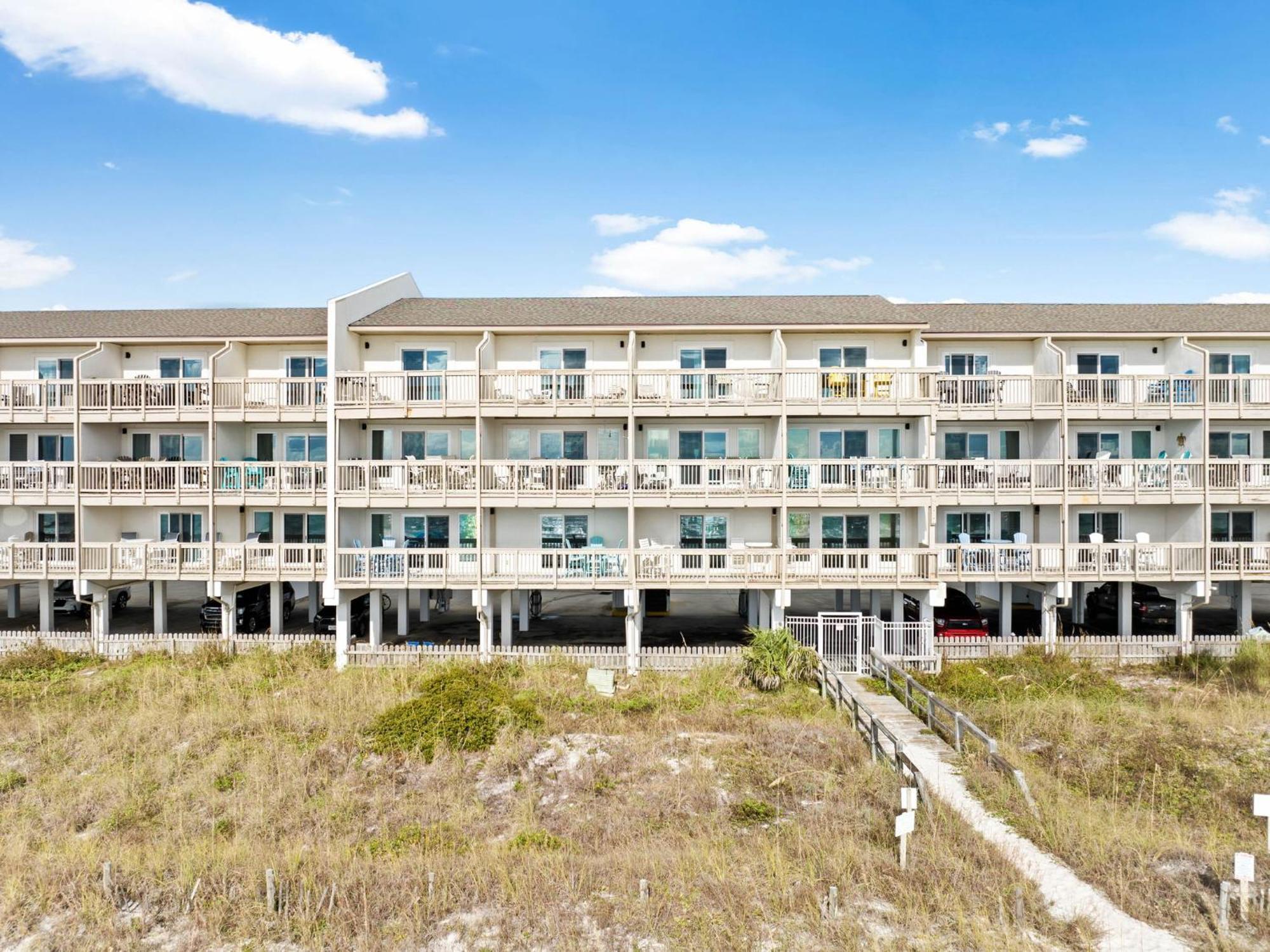 Ramsgate Harbour #16 By 30a Escapes Panama City Beach