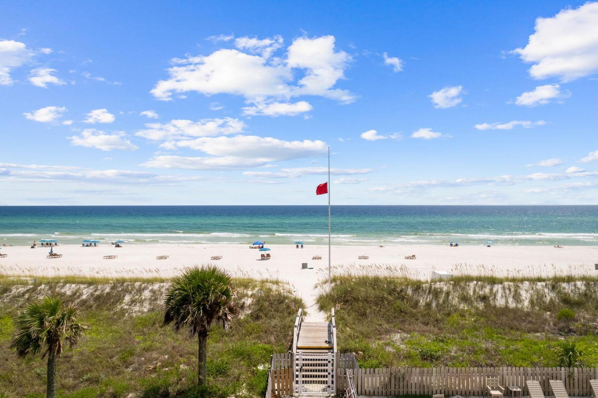 Ramsgate Harbour #16 By 30a Escapes * Panama City Beach