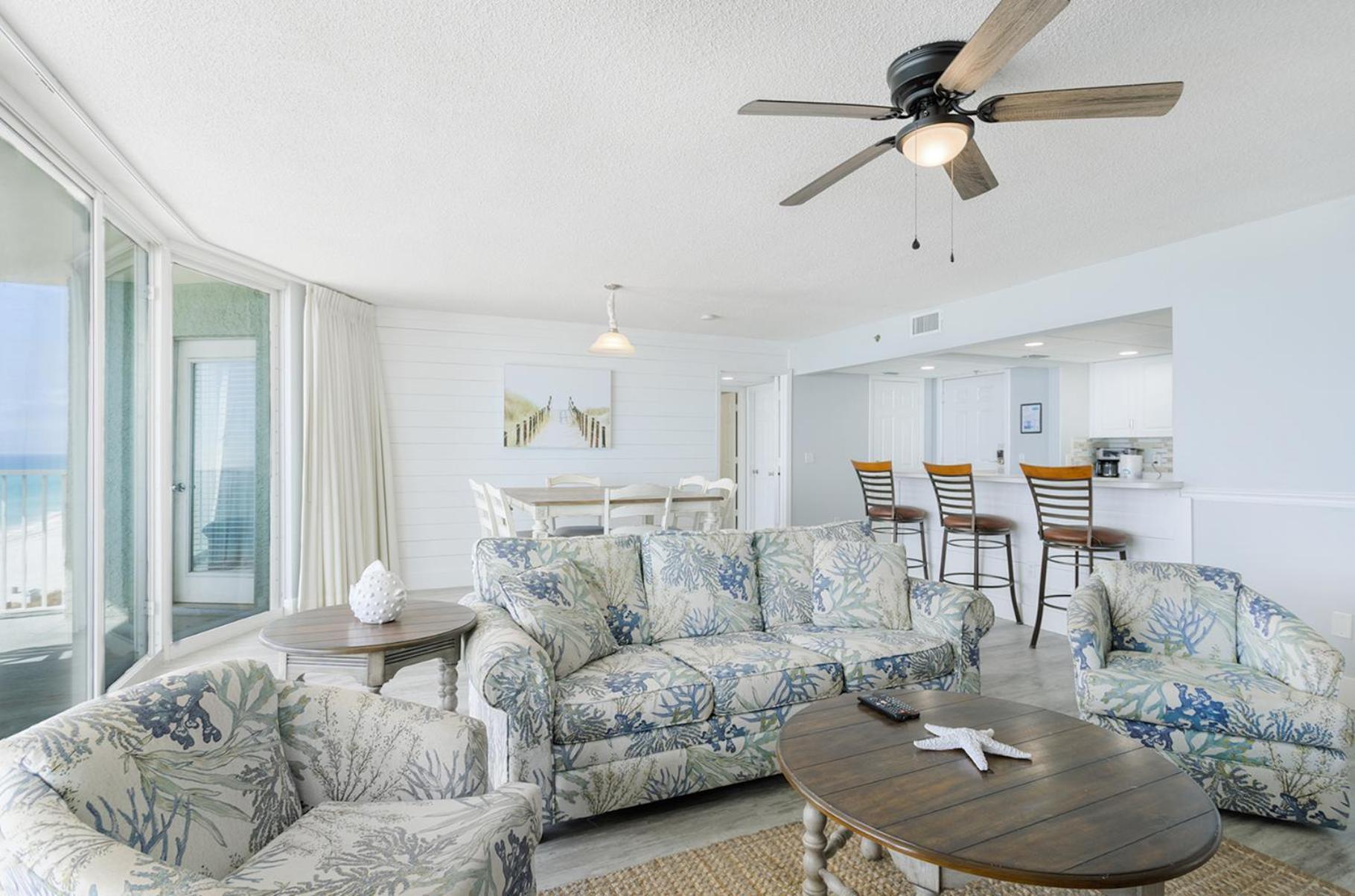 Holiday home Long 607-4 Free Chairs With Your