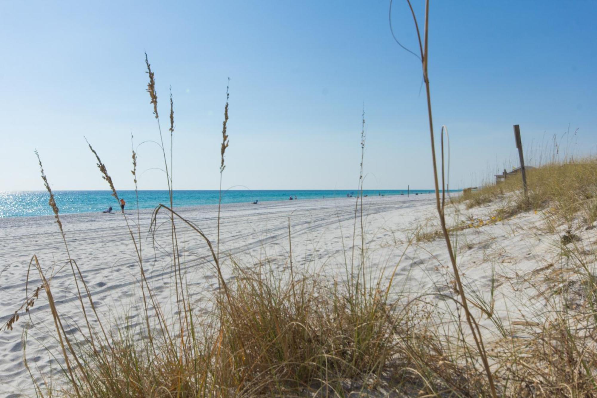 Coastal Hideaway: Cozy Beachfront - Sleeps 4 With Stunning Views! *