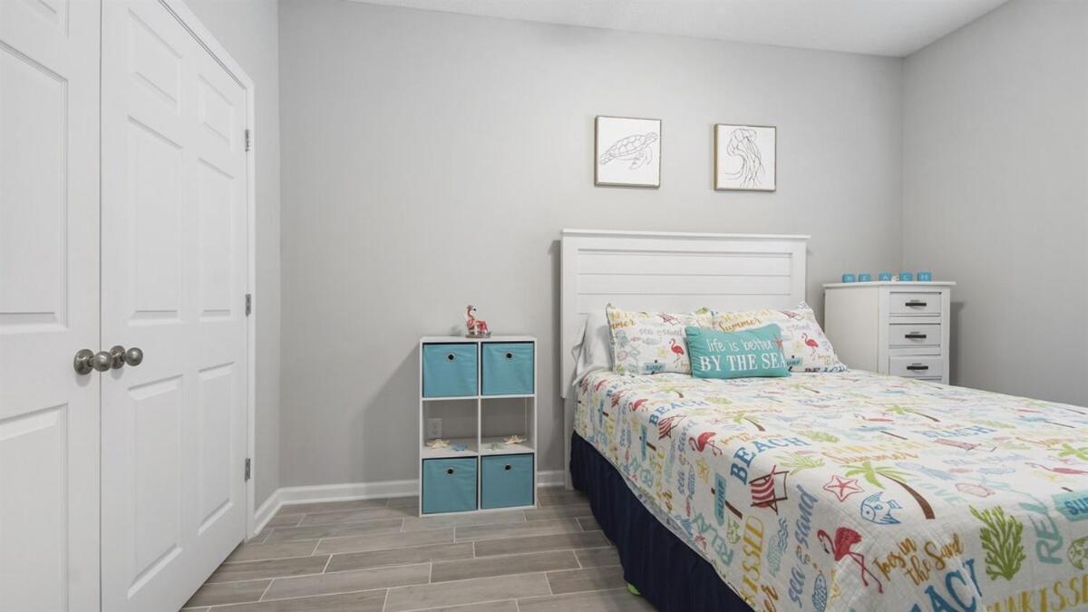 Pcb 3 Bed 2 Bath House Chasing Sunsets Holiday home *