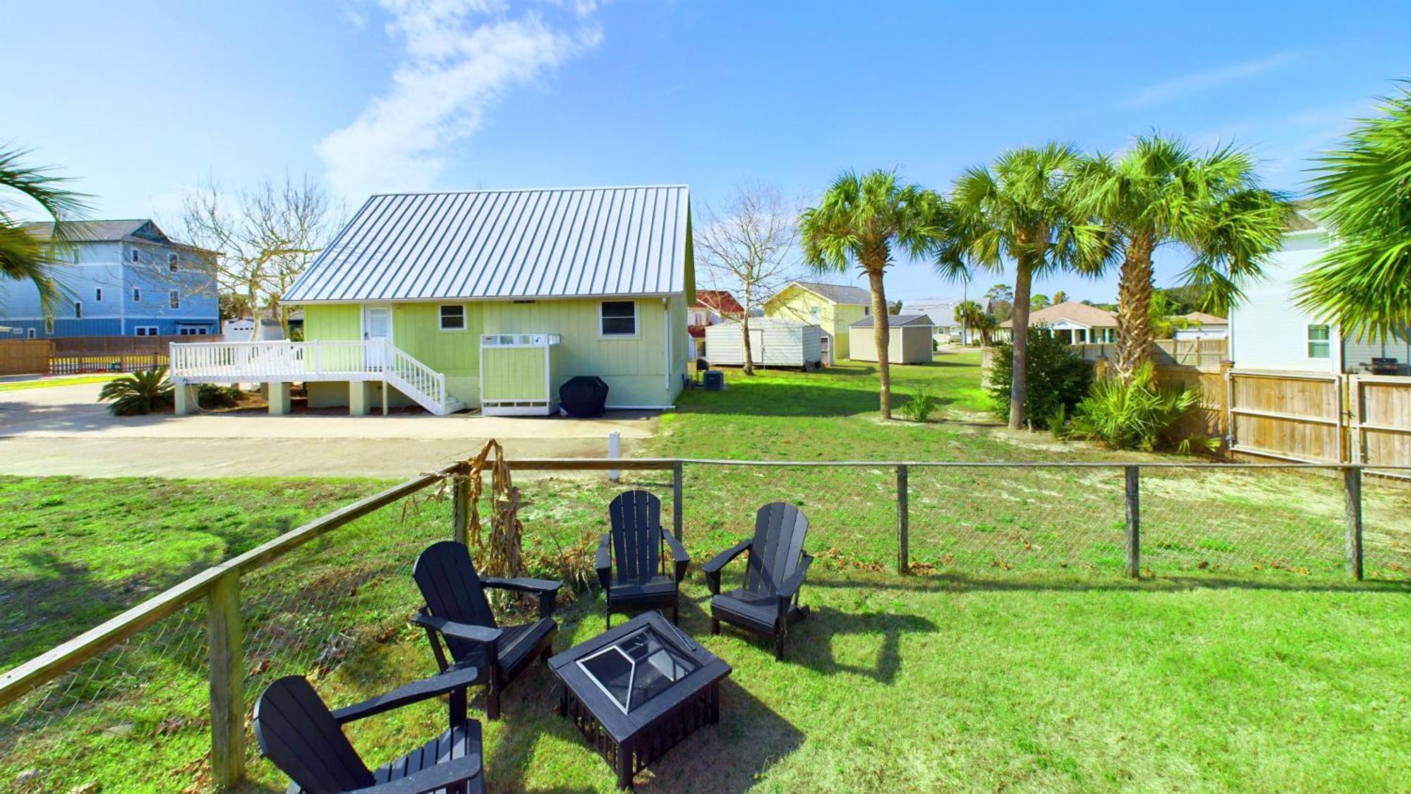 105 5th Street Panama City Beach