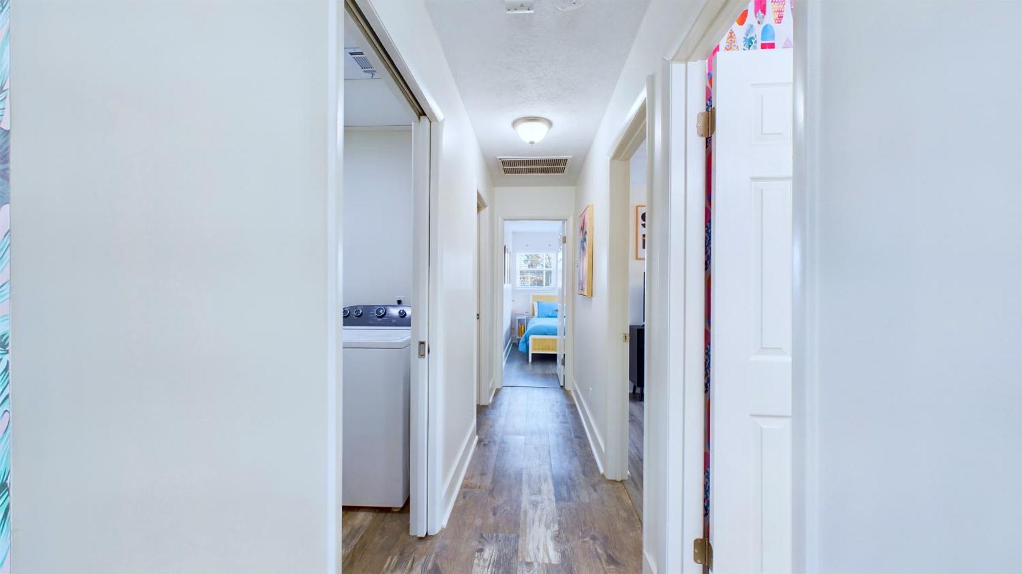 105 5th Street