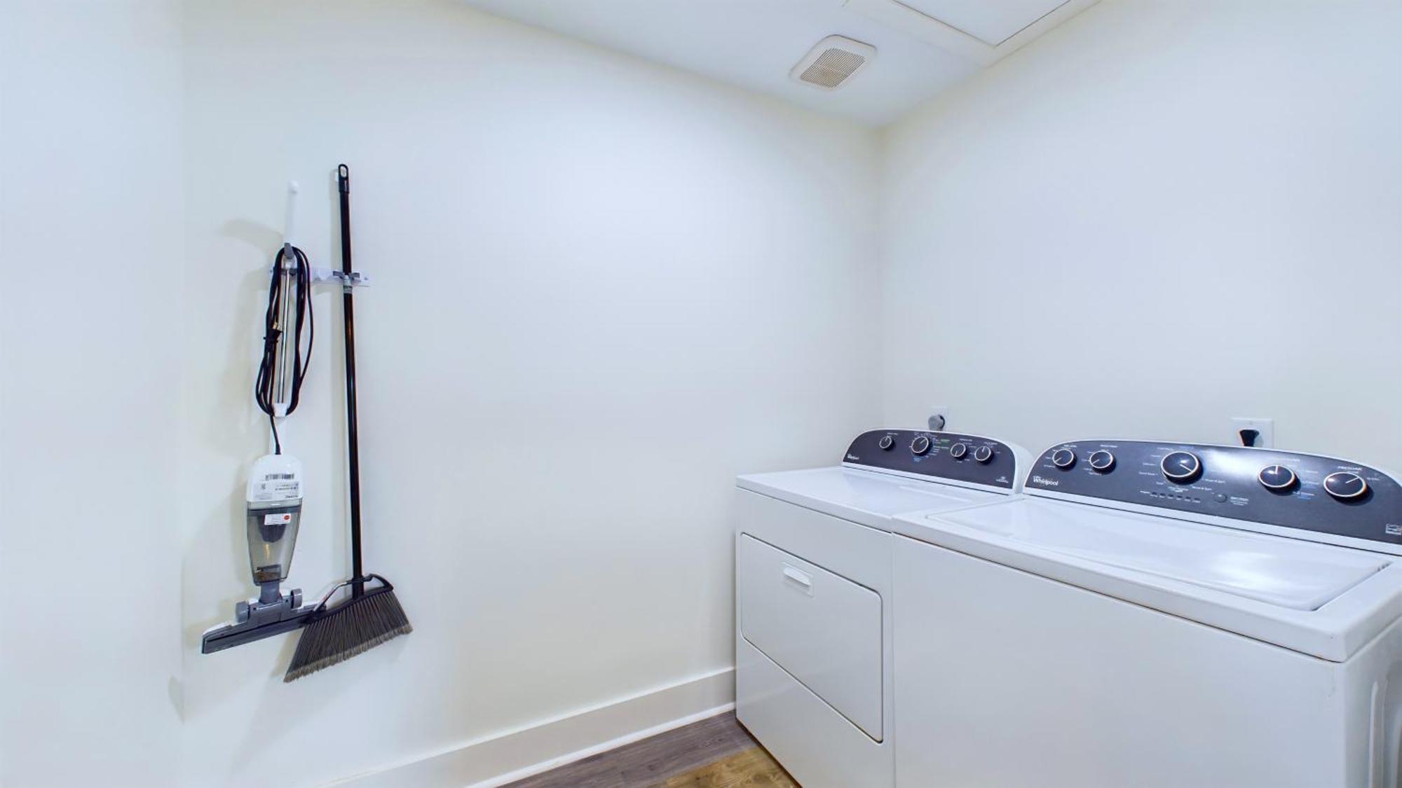 105 5th Street Holiday home *
