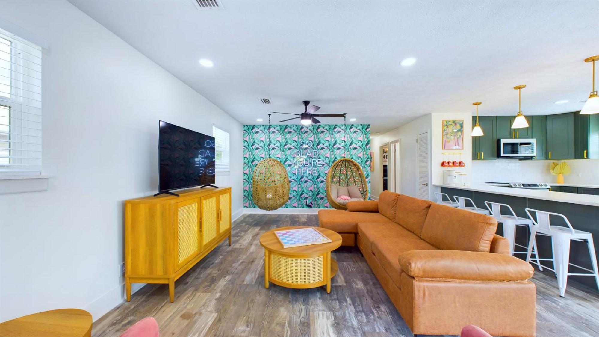 105 5th Street Panama City Beach