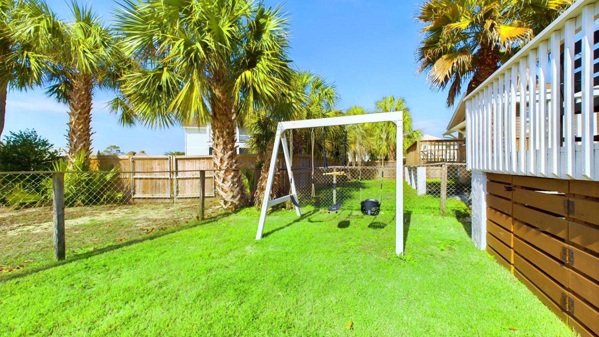 105 5th Street Holiday home