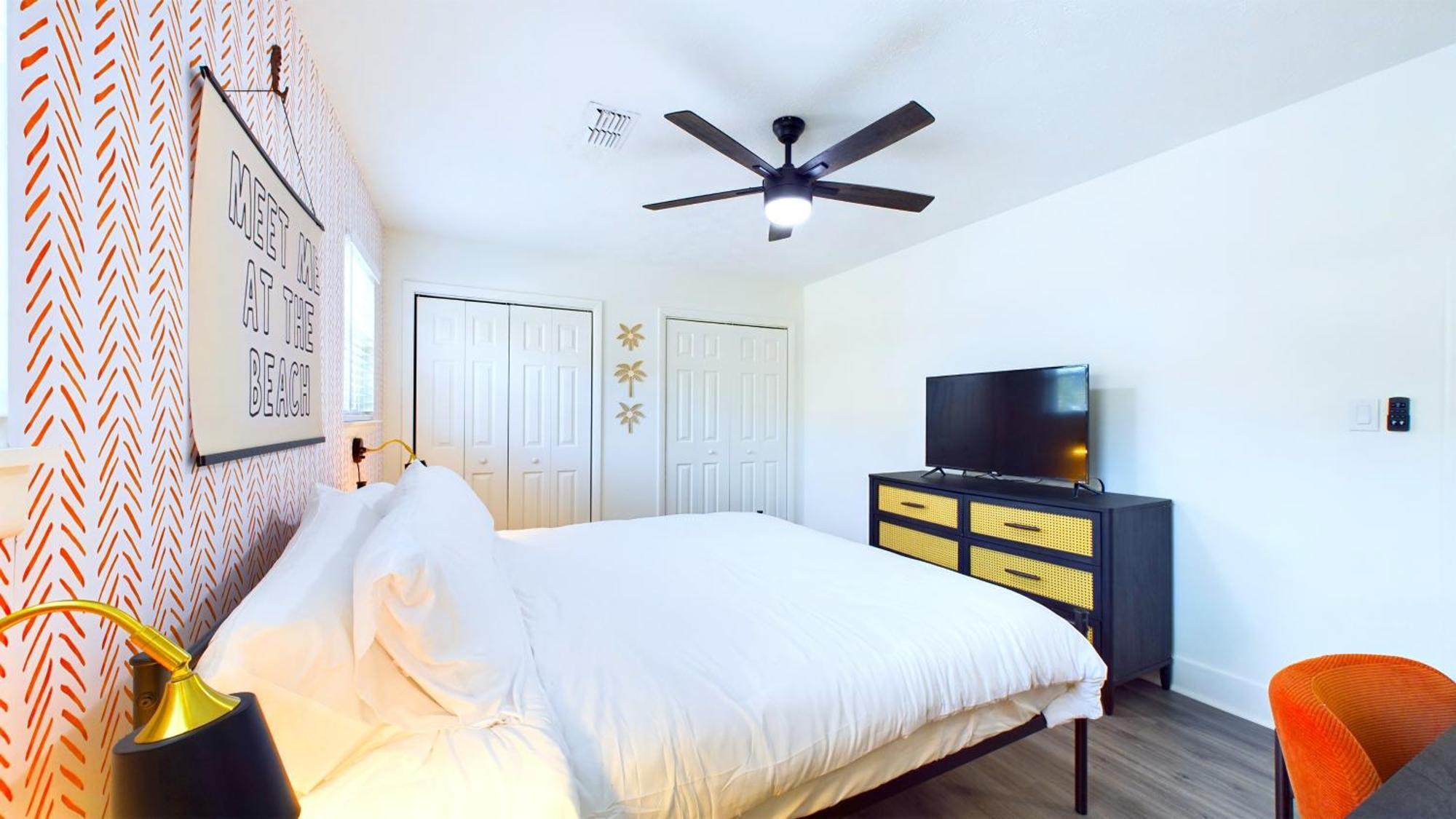 105 5th Street Panama City Beach