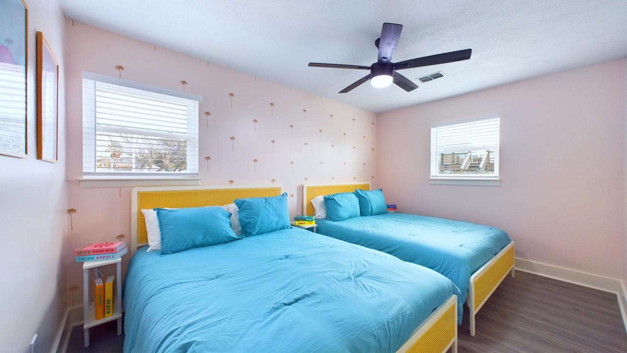 105 5th Street * Panama City Beach