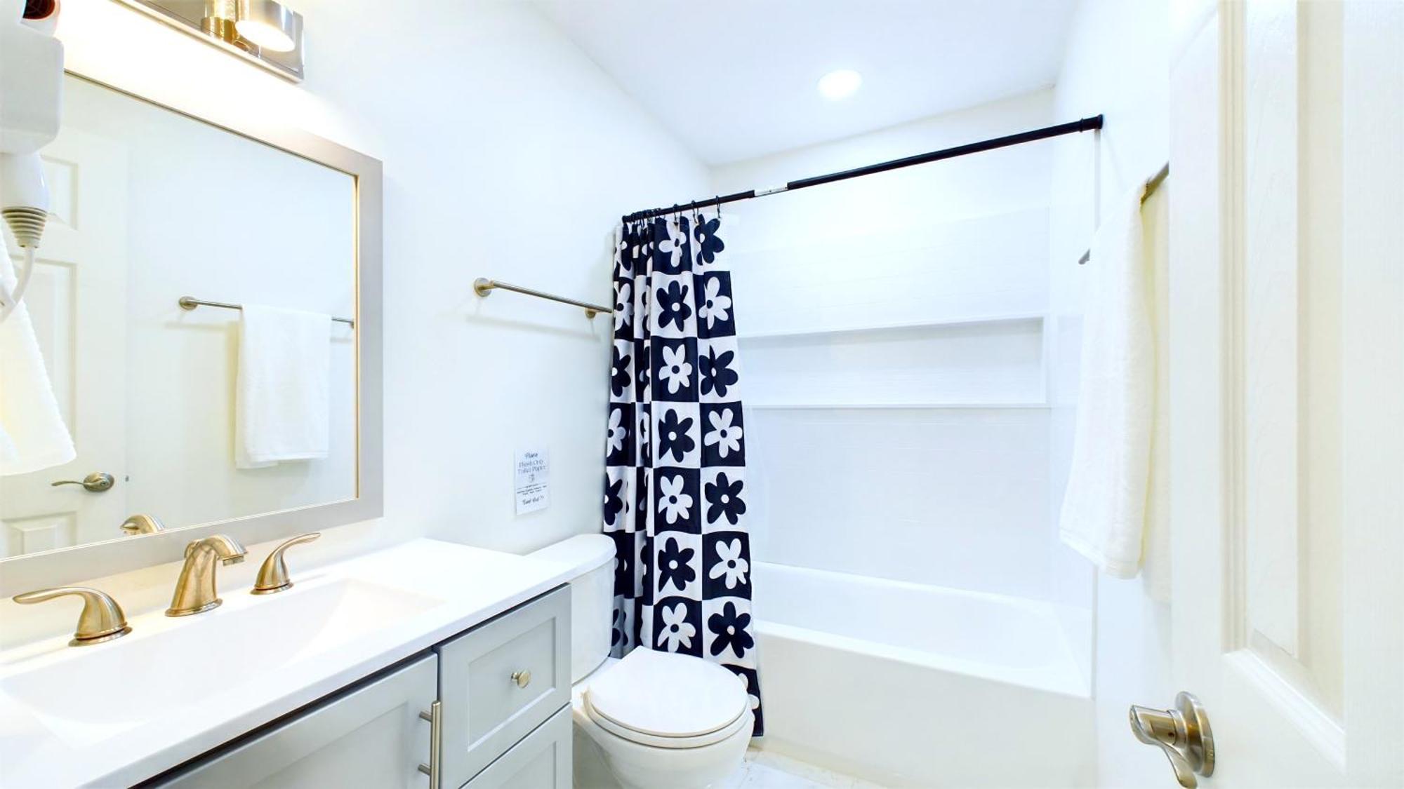105 5th Street Holiday home *