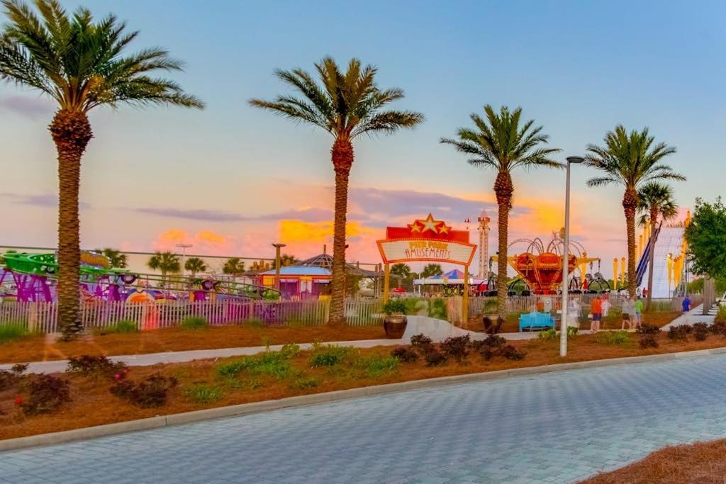 1006 Ori * Panama City Beach