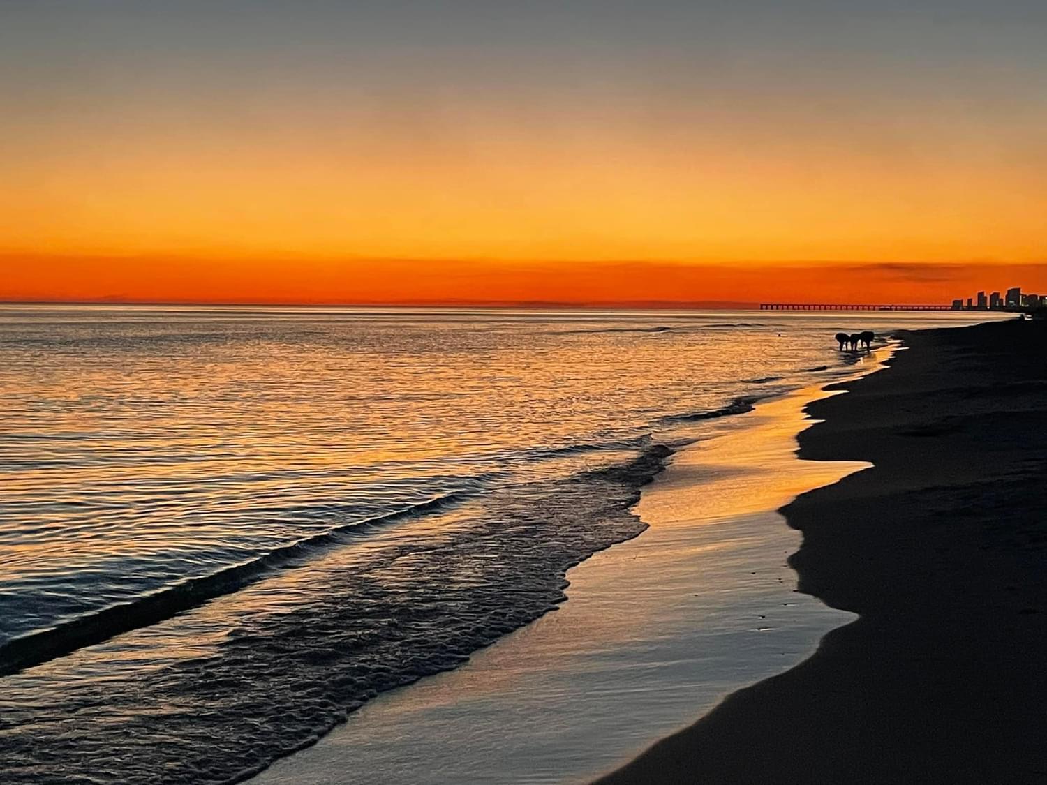 105 5th Street Panama City Beach