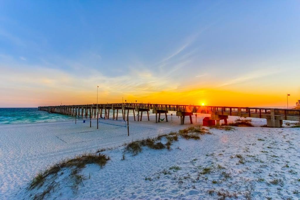 105 5th Street * Panama City Beach