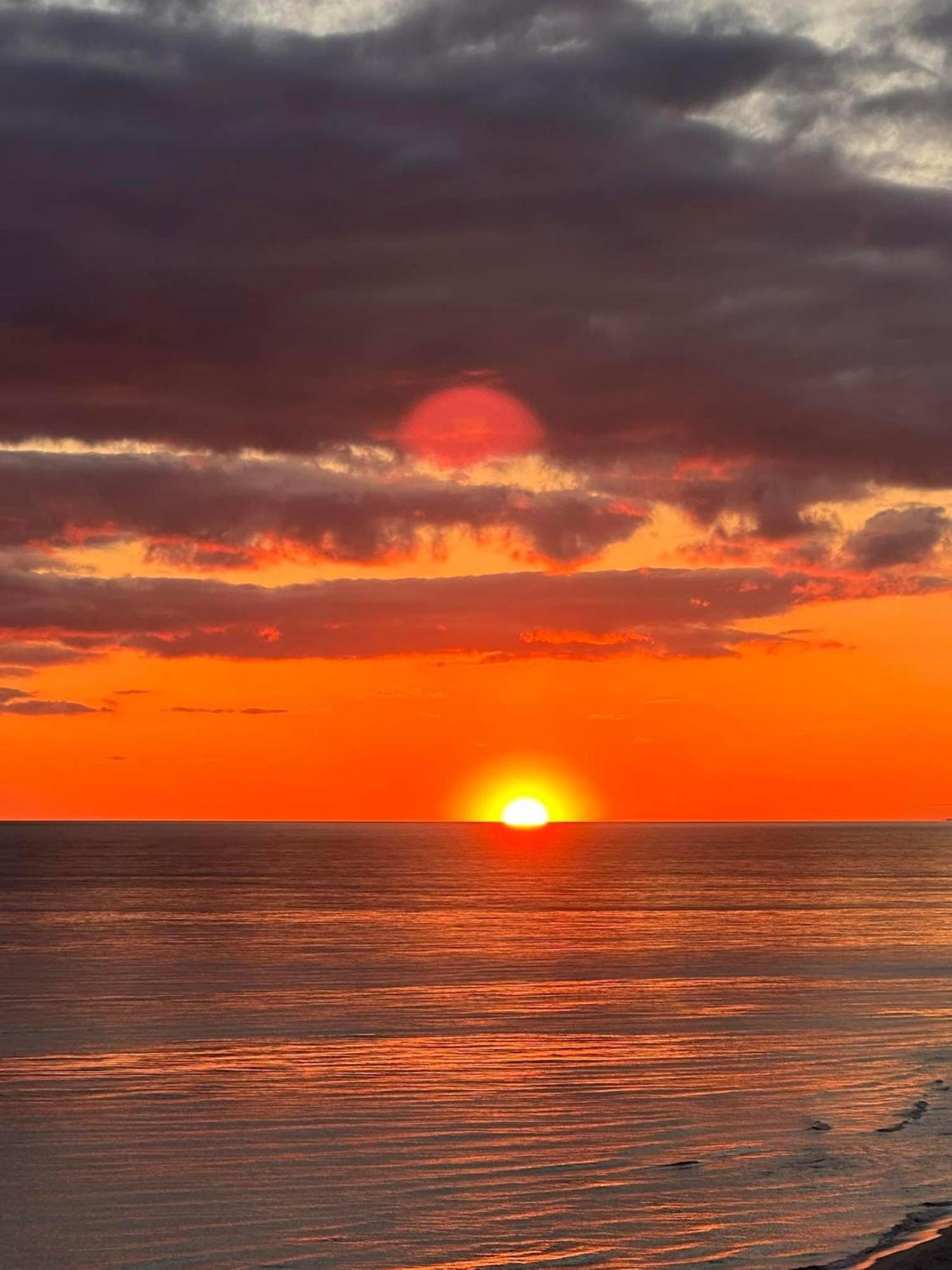 105 5th Street Holiday home Panama City Beach