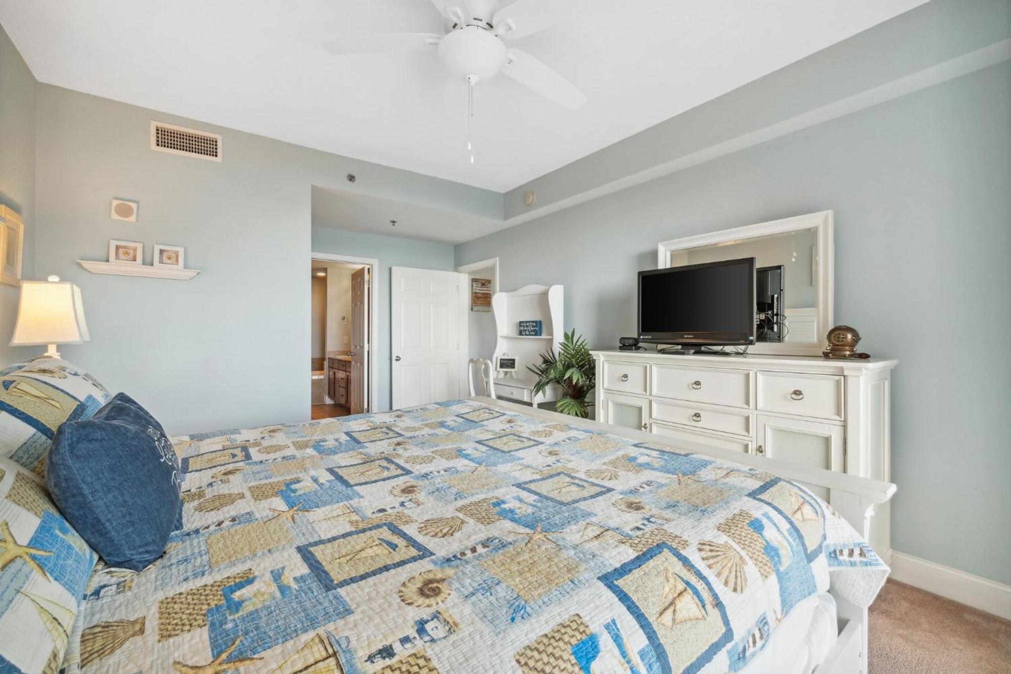 Holiday home The Scene At Laketown Wharf #524 By Nautical *