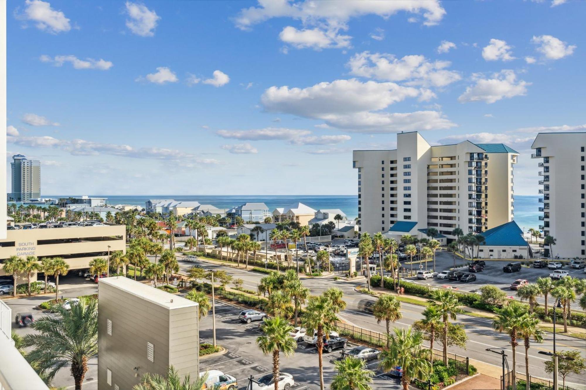 The Scene At Laketown Wharf #524 By Nautical *