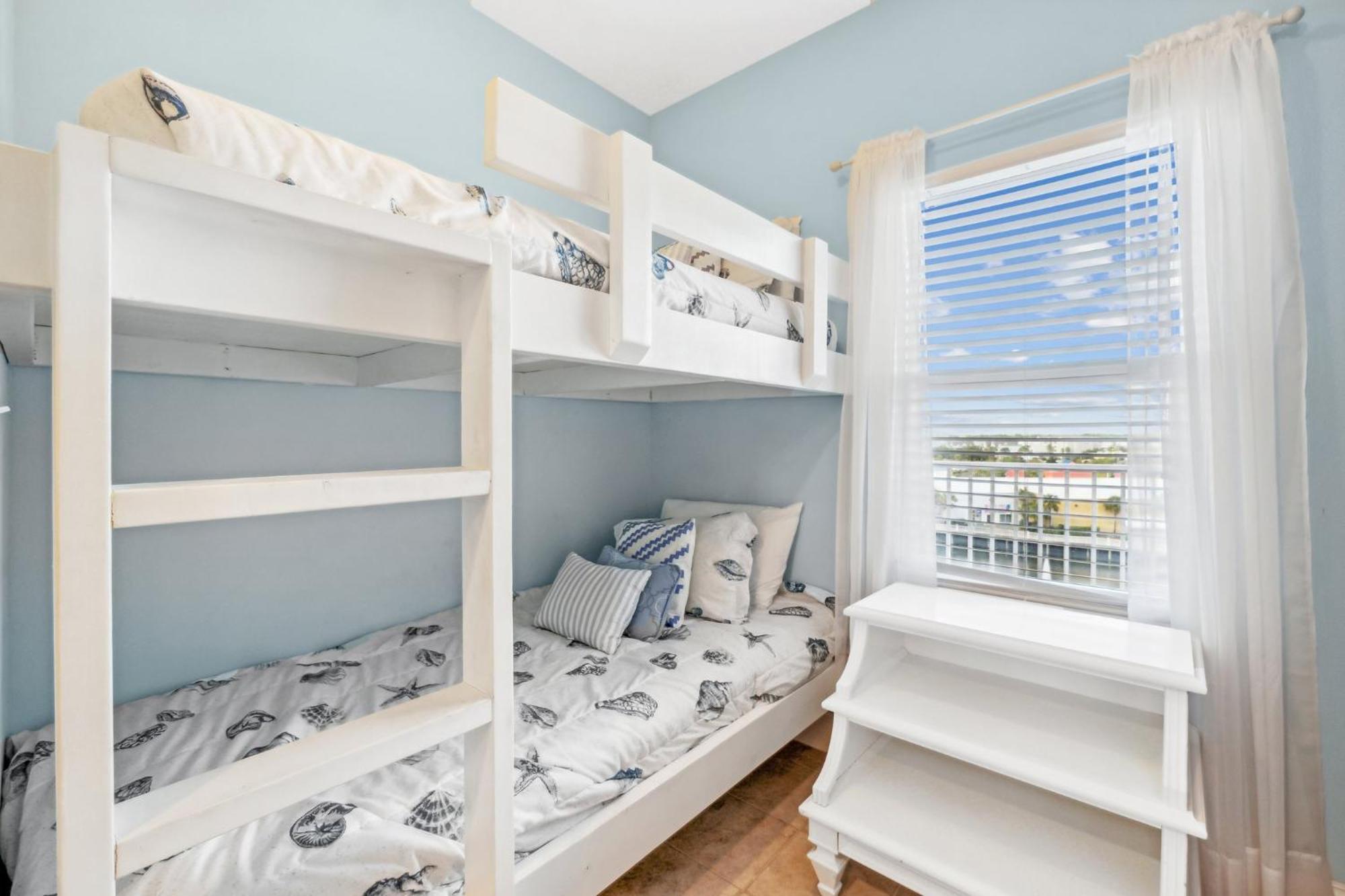 Holiday home The Scene At Laketown Wharf #524 By Nautical *