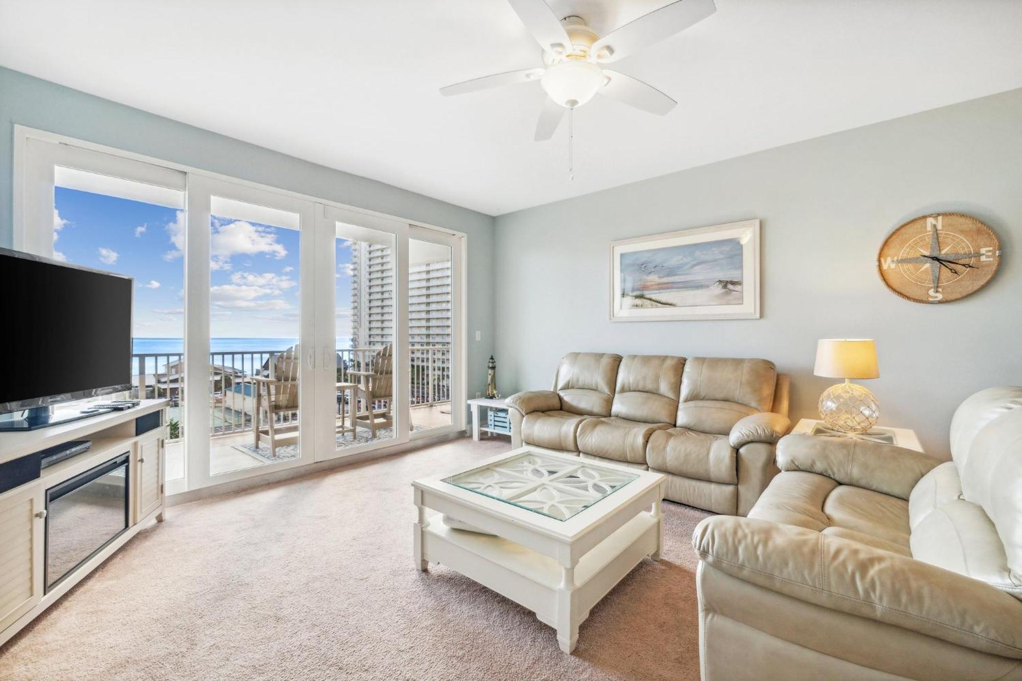 The Scene At Laketown Wharf #524 By Nautical *