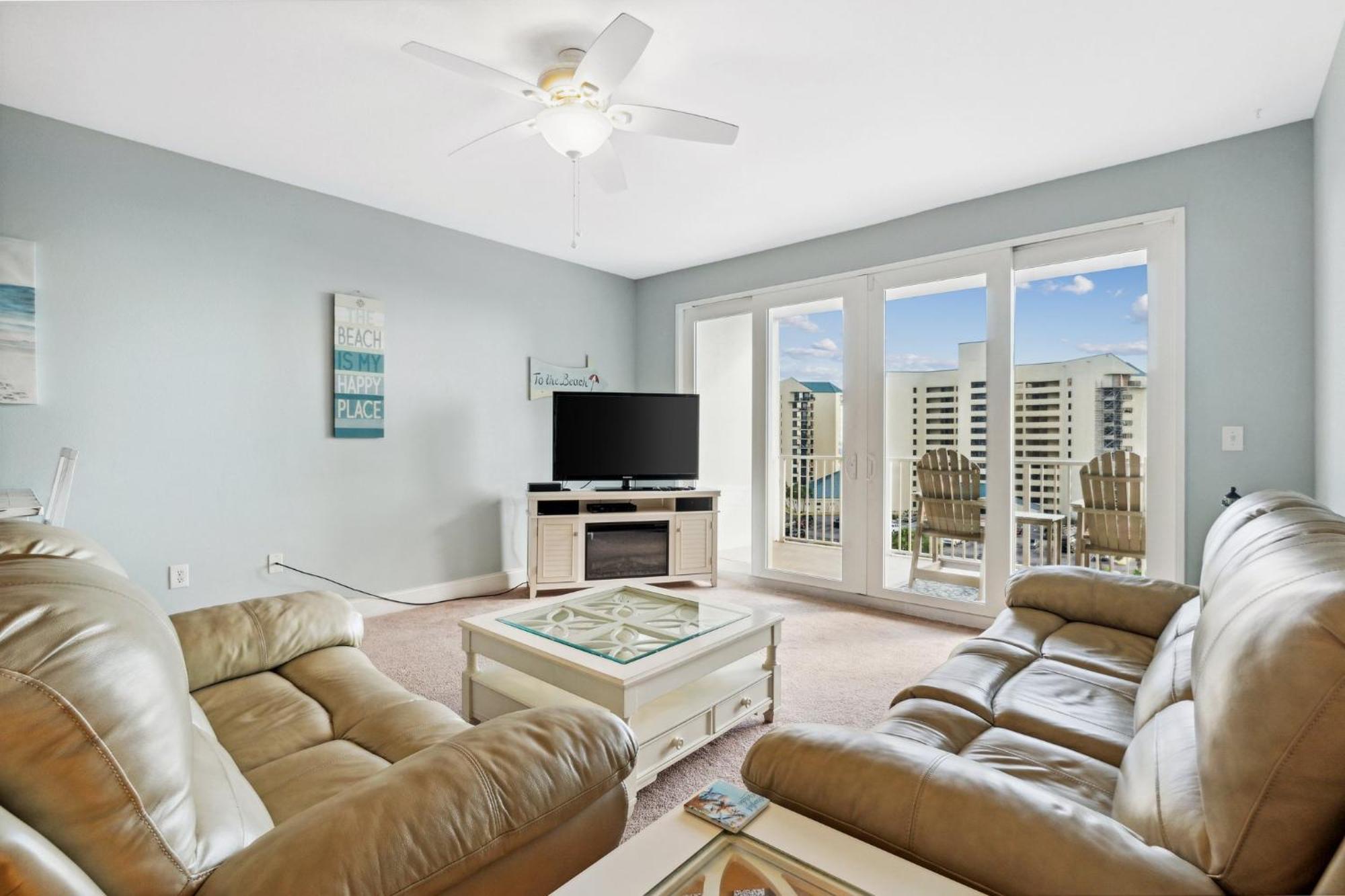 The Scene At Laketown Wharf #524 By Nautical
