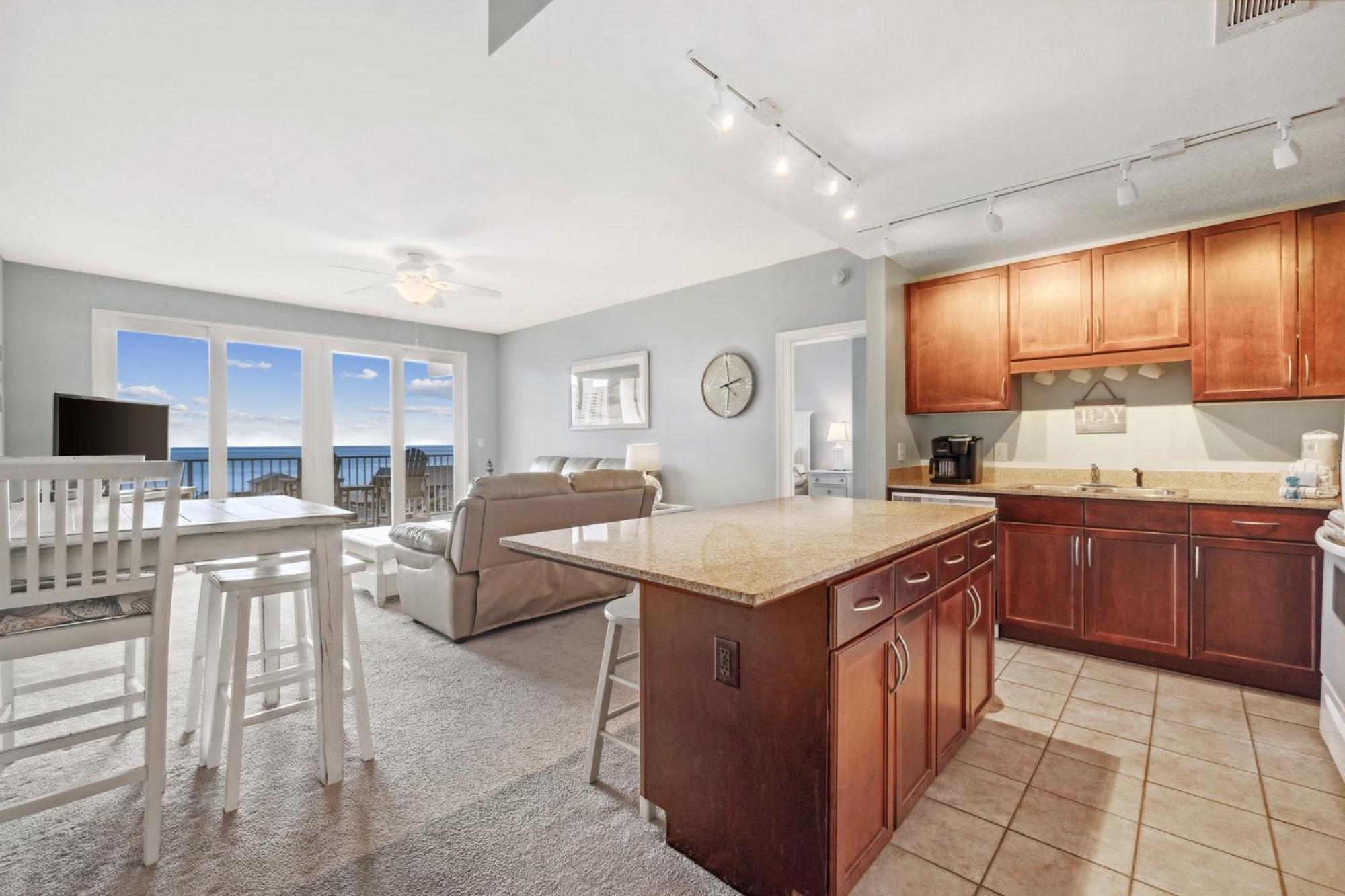 Holiday home The Scene At Laketown Wharf #524 By Nautical *