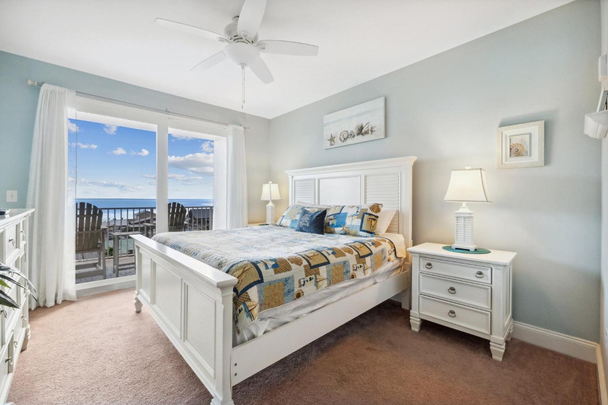 The Scene At Laketown Wharf #524 By Nautical * Panama City Beach
