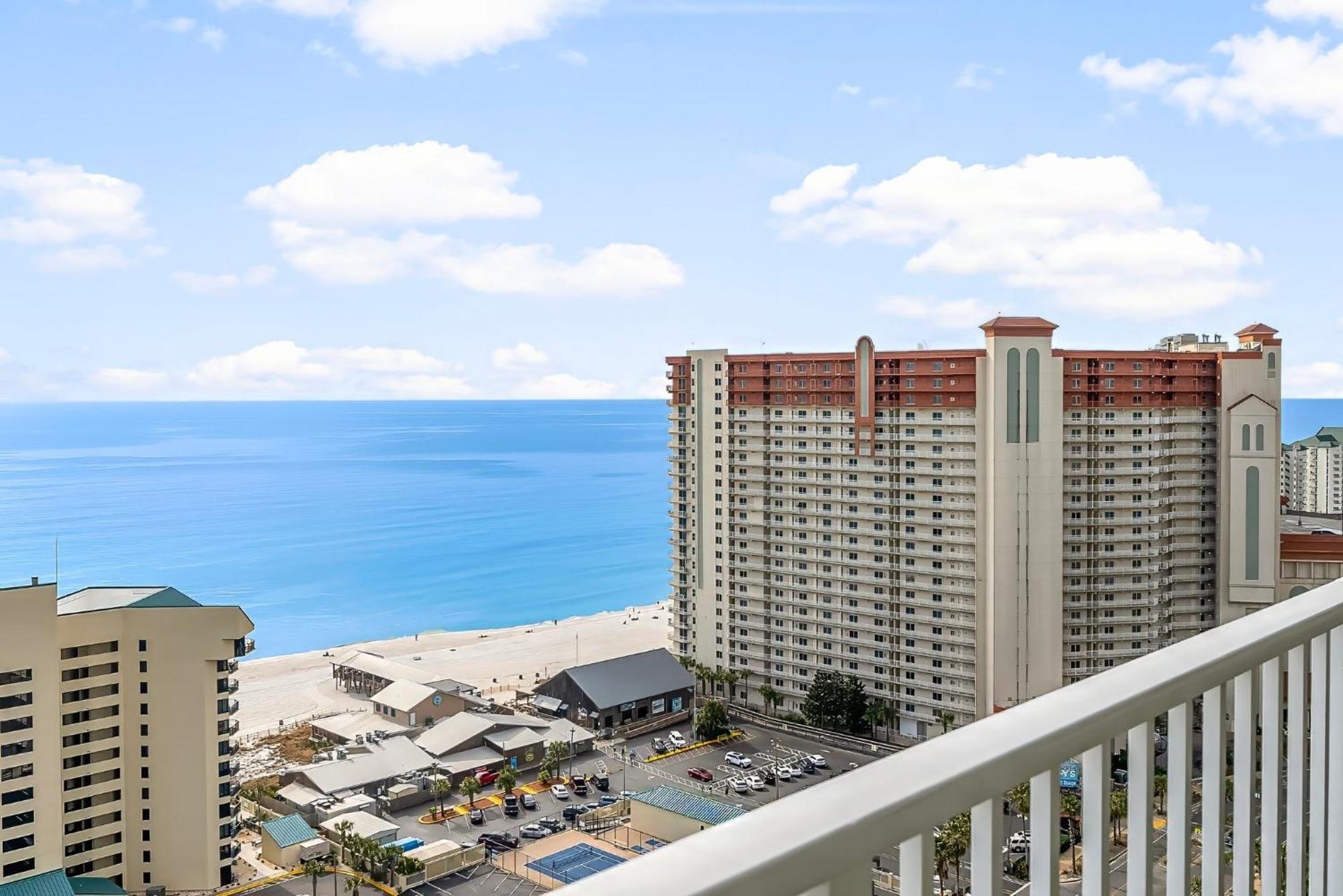 Holiday home The Lost Flip Flop At Laketown Wharf #2012 By Nautical