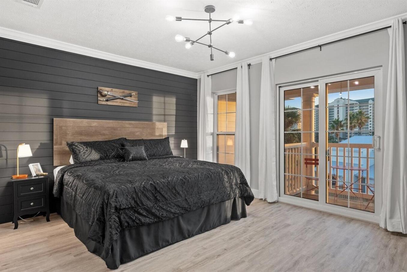 Holiday home Sleeps 58 Large Familycorporate Gatherings Panama City Beach